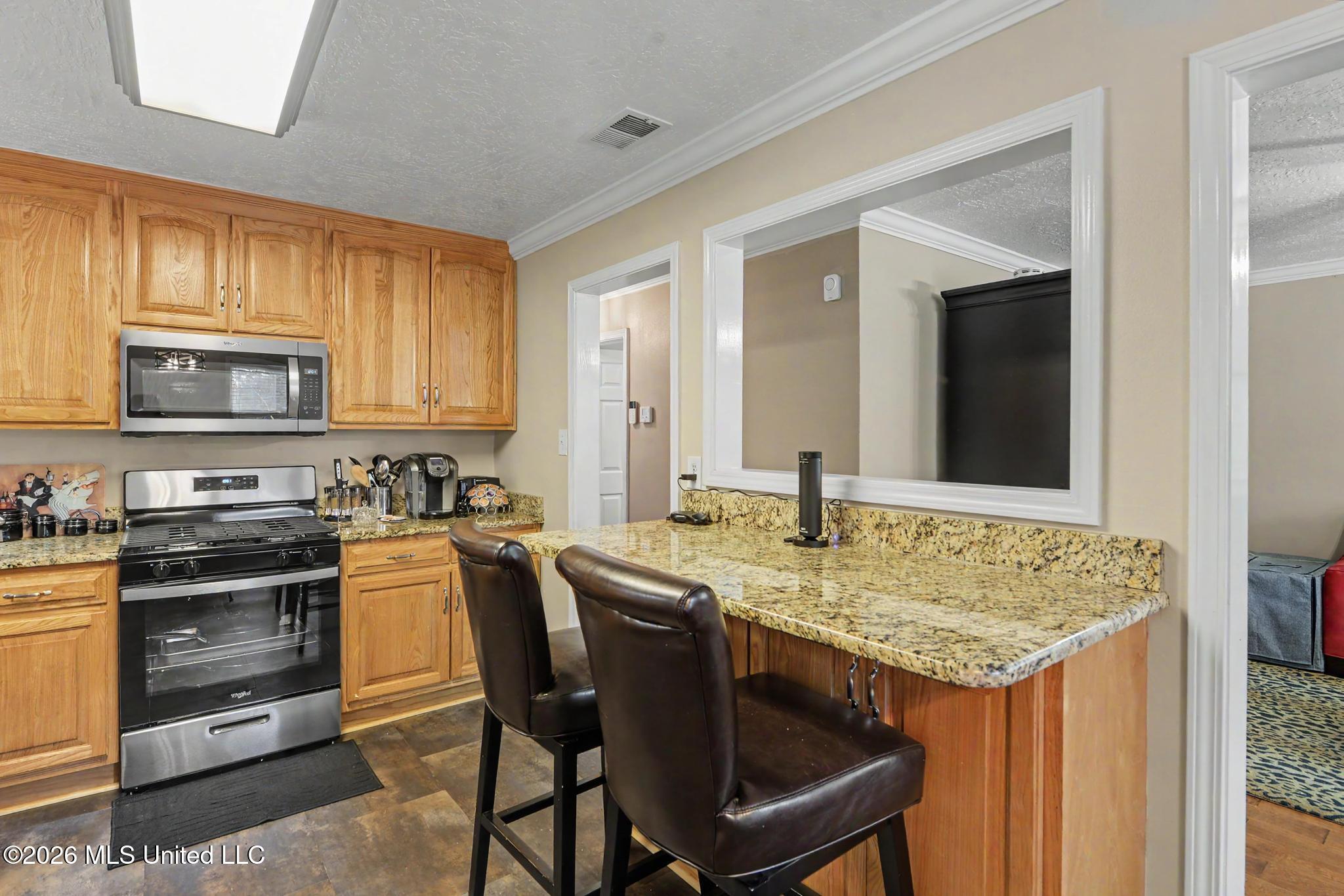 809 Canal Street Property Photo 7
