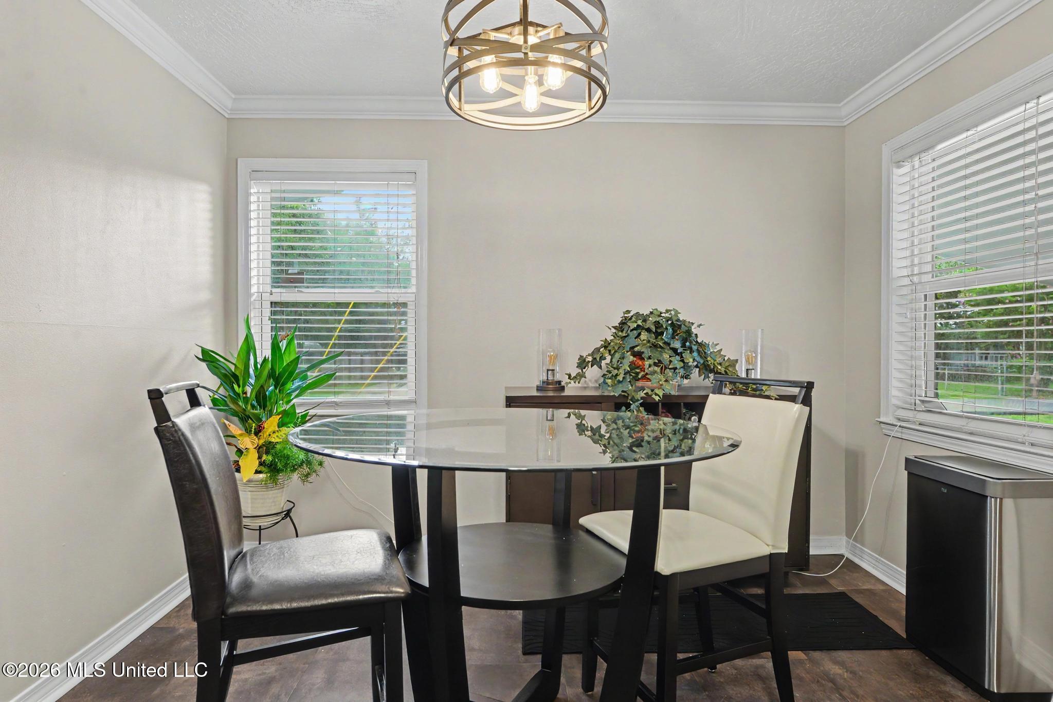 809 Canal Street Property Photo 10