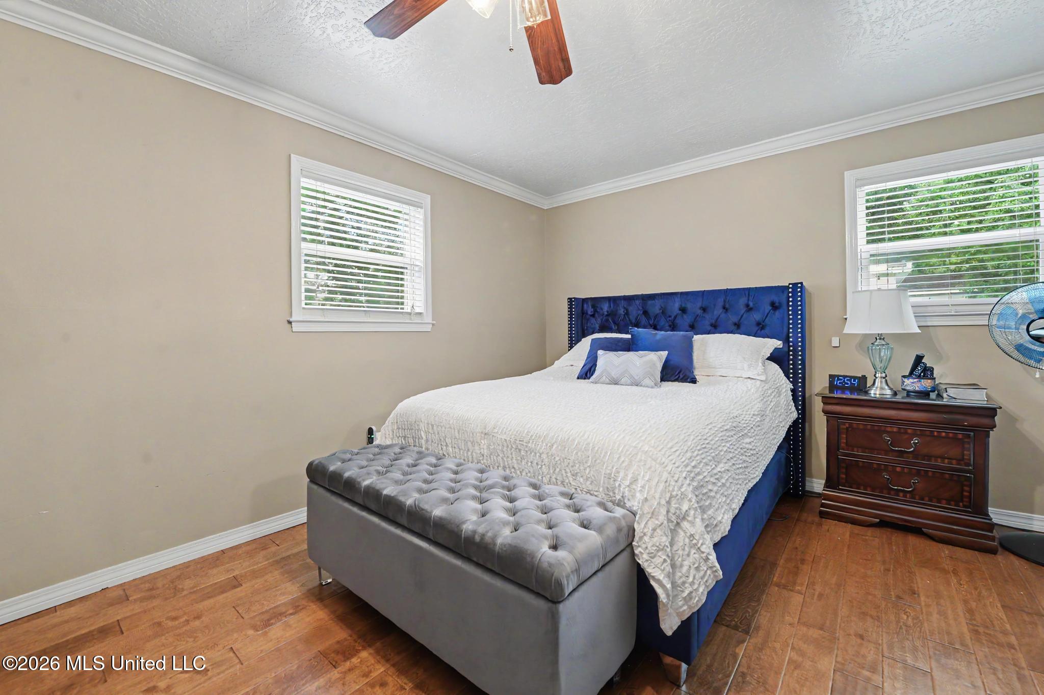 809 Canal Street Property Photo 11