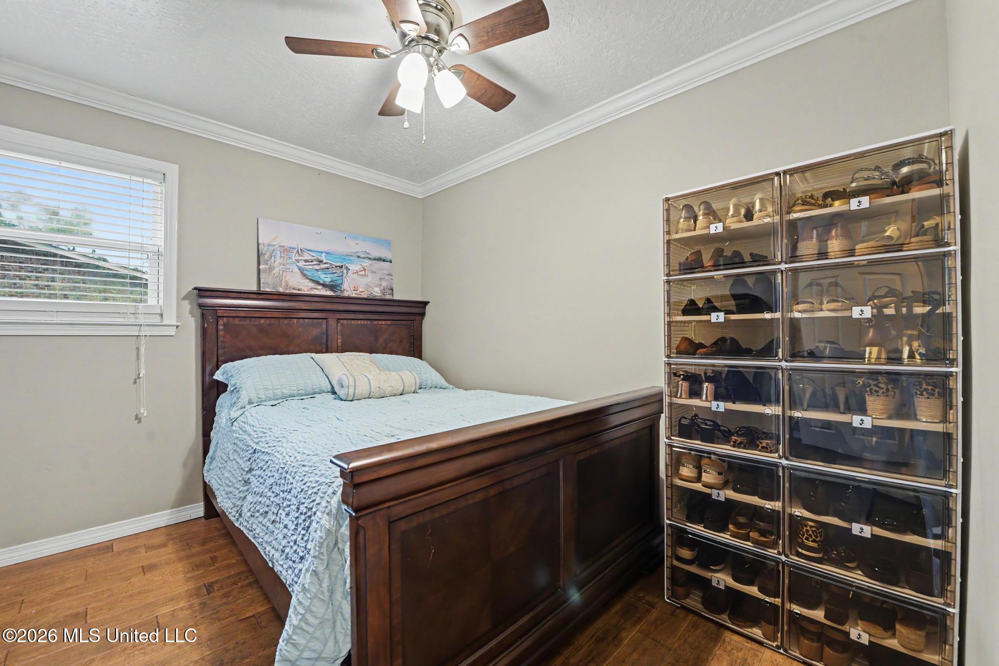 809 Canal Street Property Photo 13