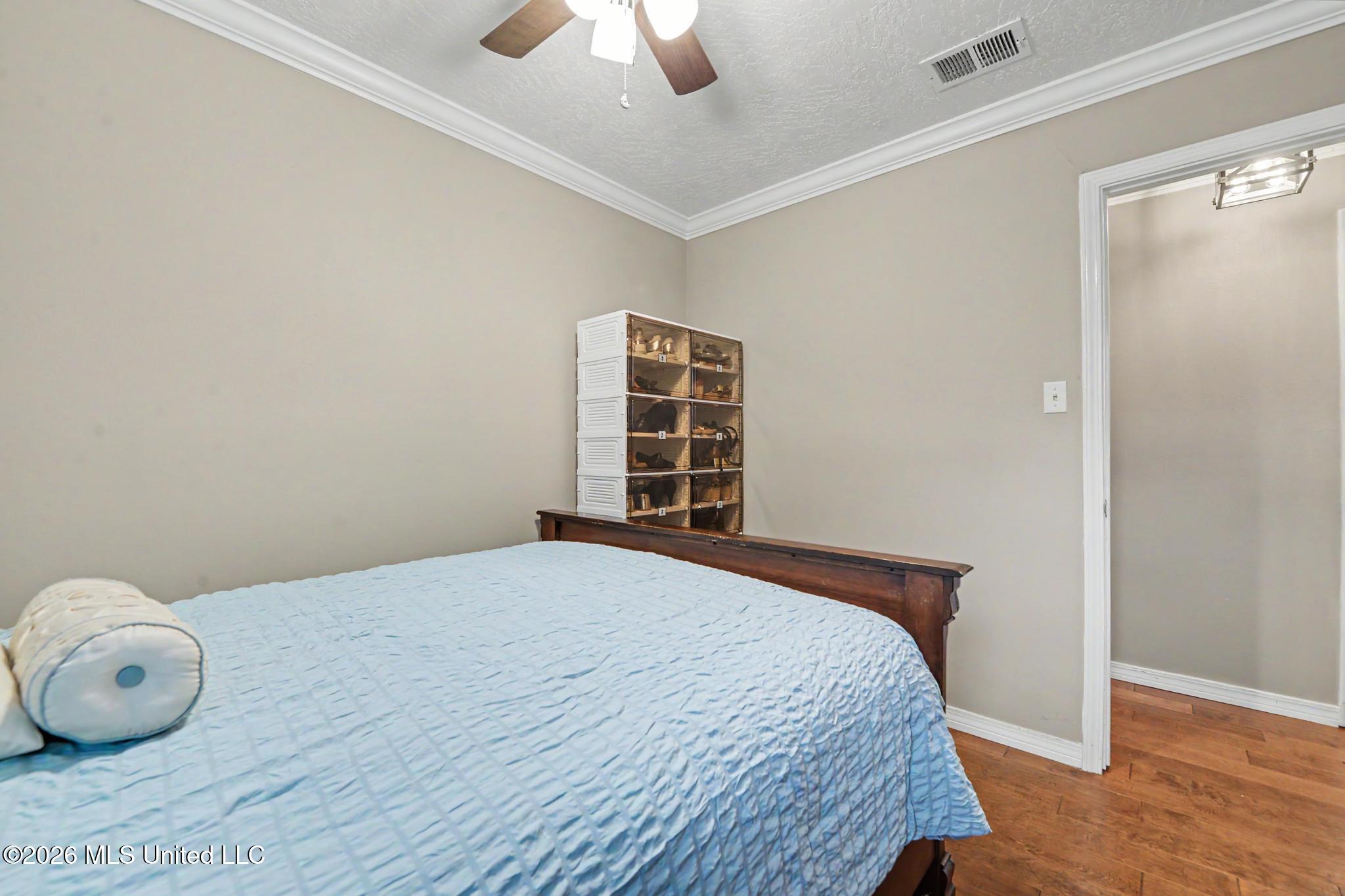 809 Canal Street Property Photo 14