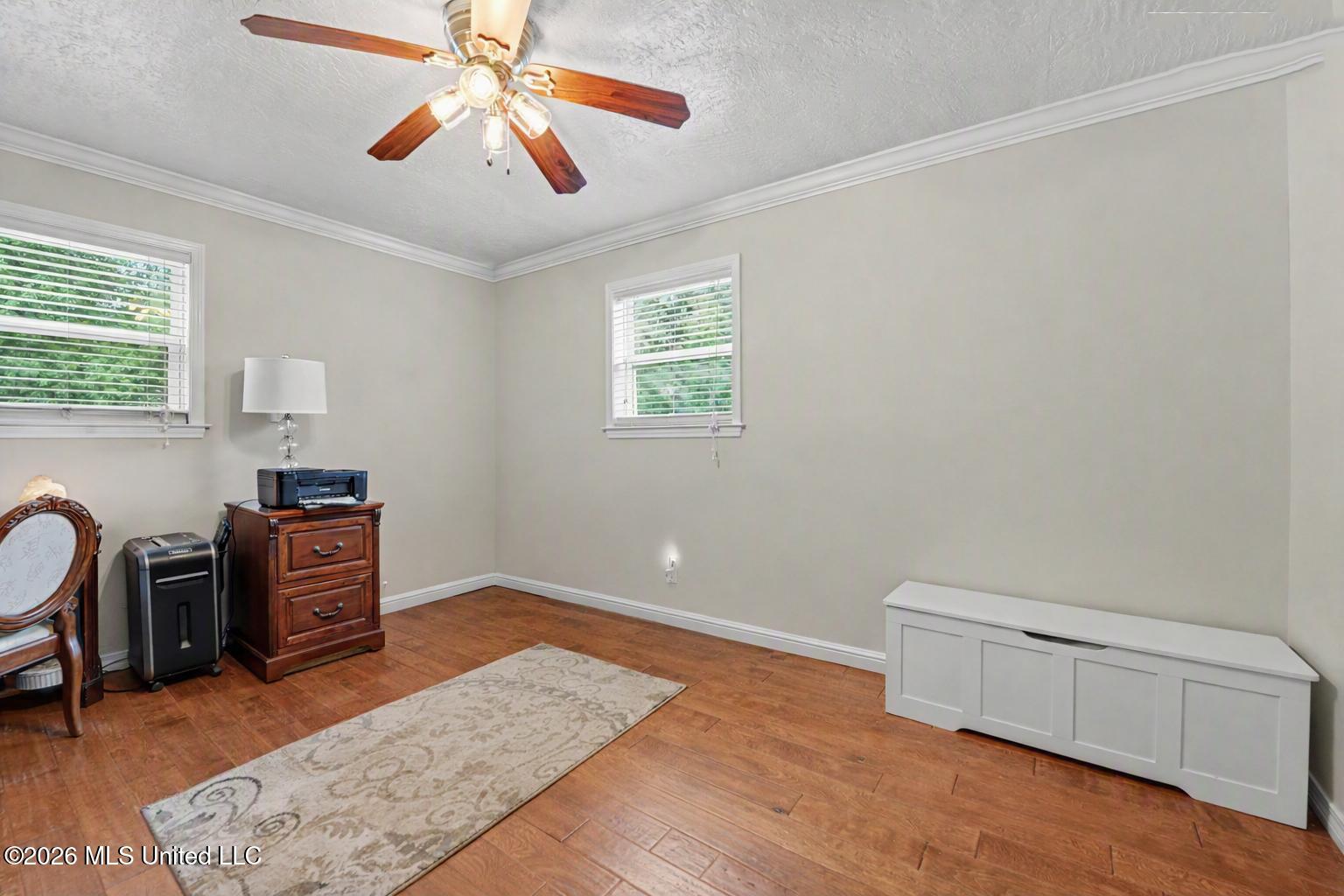 809 Canal Street Property Photo 15