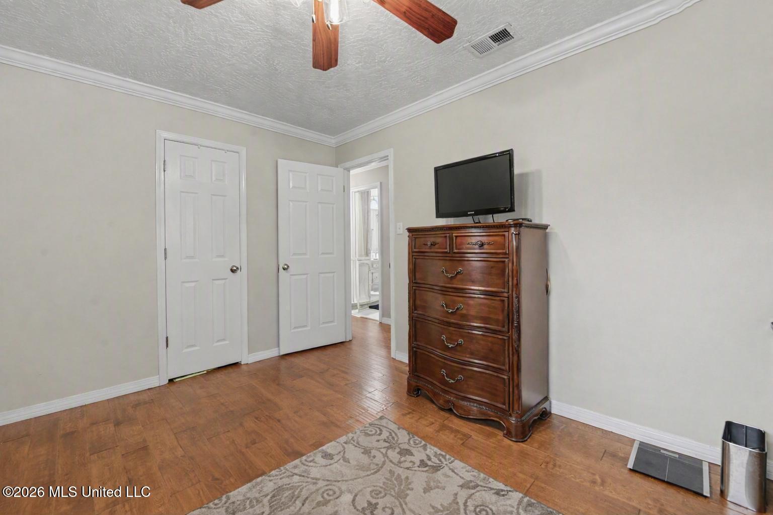 809 Canal Street Property Photo 16
