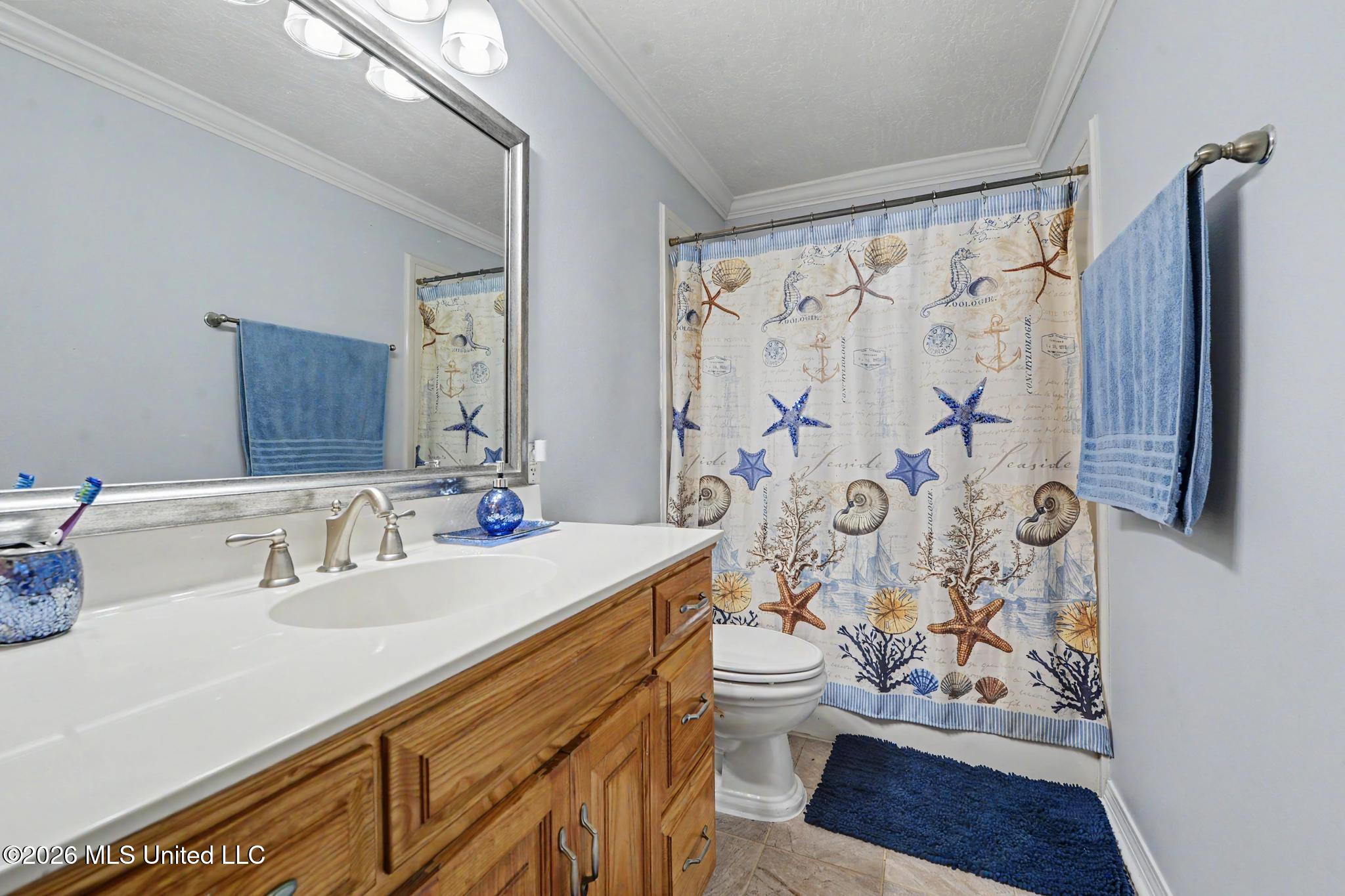 809 Canal Street Property Photo 17