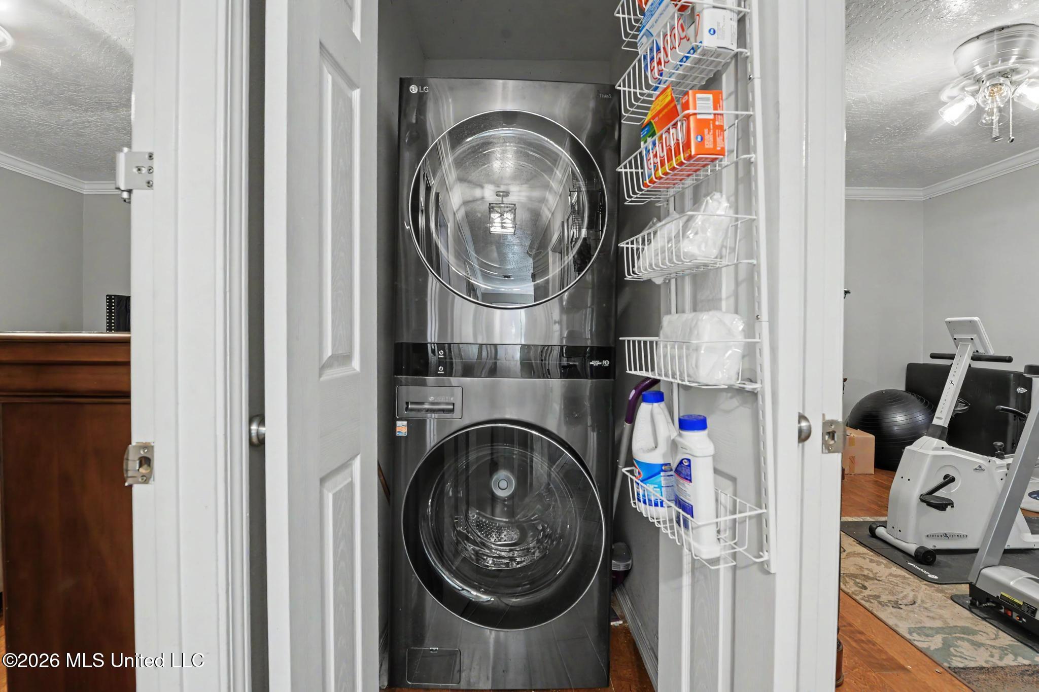 809 Canal Street Property Photo 18