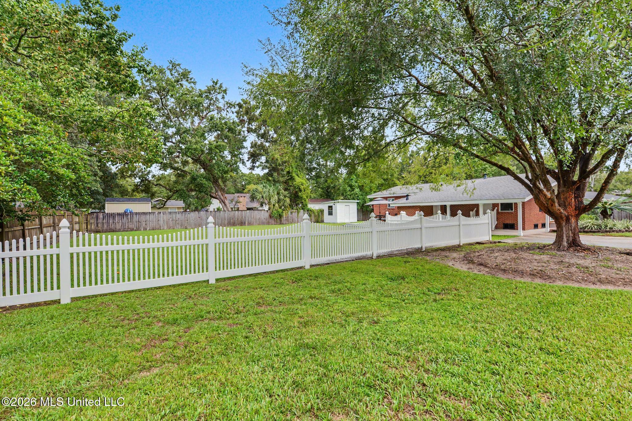 809 Canal Street Property Photo 19