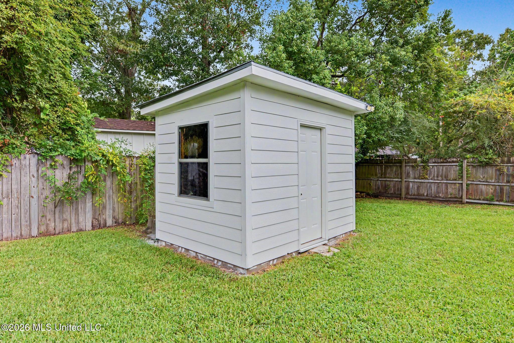 809 Canal Street Property Photo 21