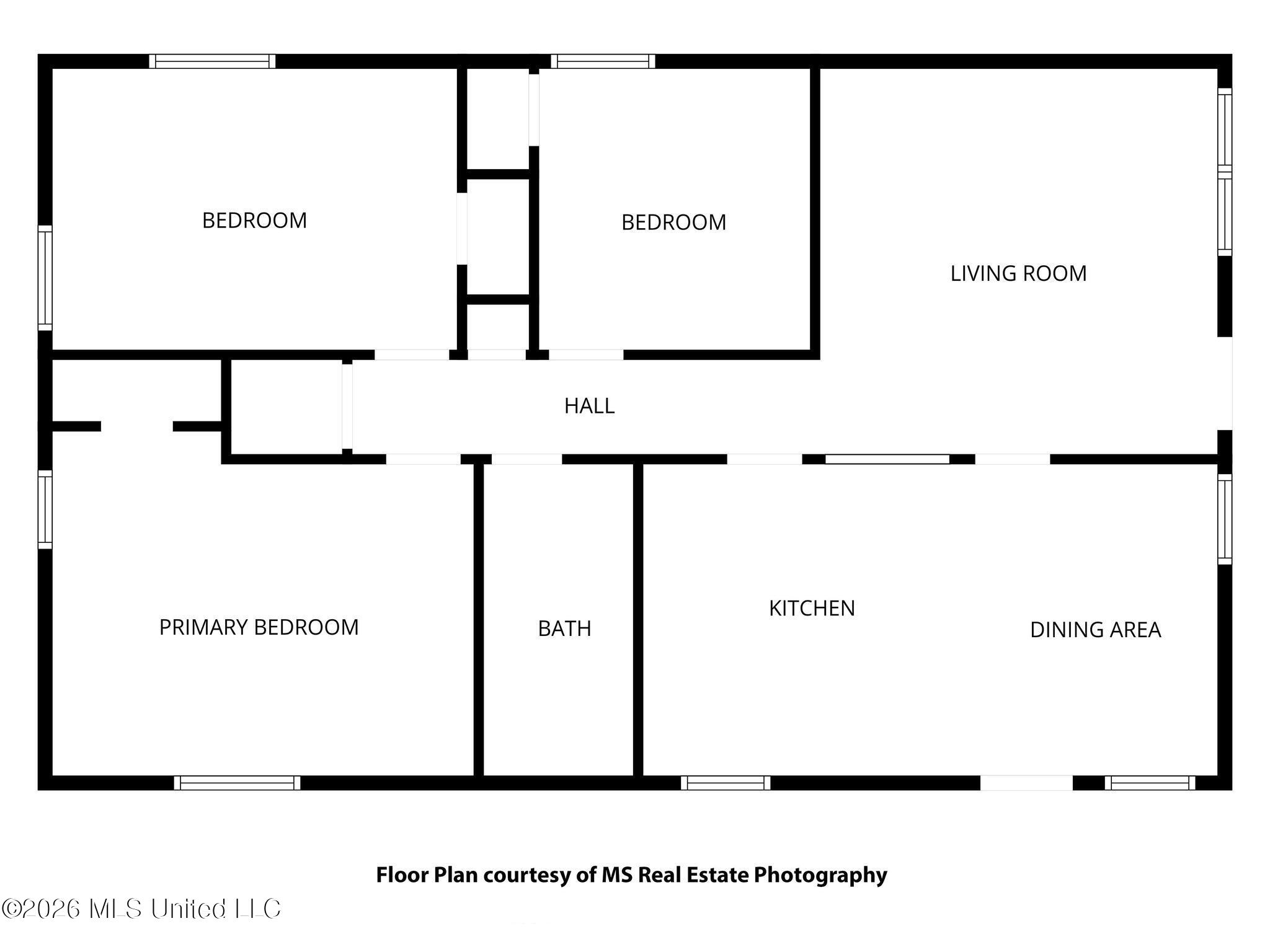 809 Canal Street Property Photo 31