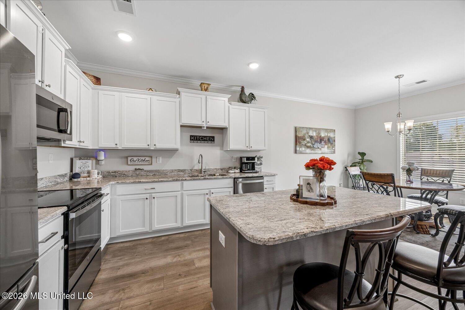 4969 Witt Cove Property Photo 9