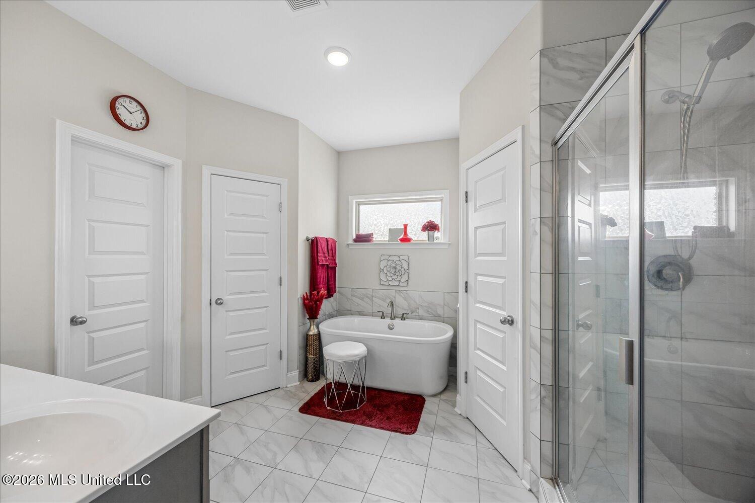 4969 Witt Cove Property Photo 13