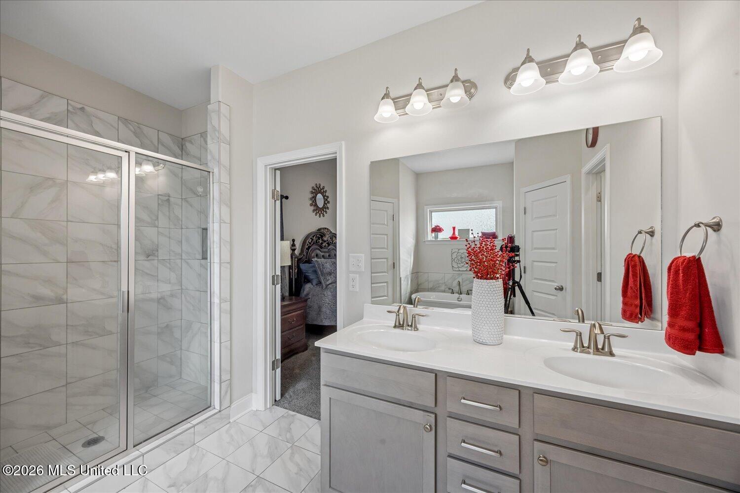 4969 Witt Cove Property Photo 14