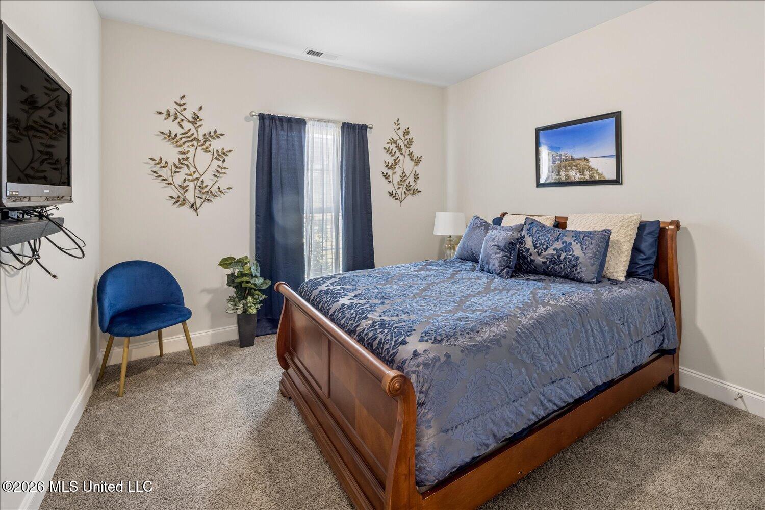 4969 Witt Cove Property Photo 15