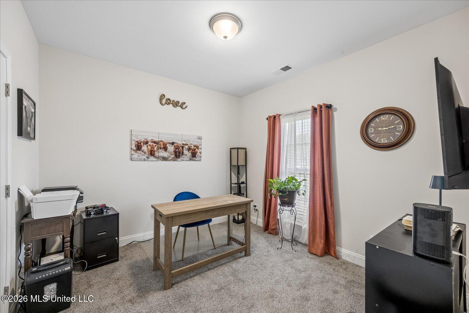 4969 Witt Cove Property Photo 16