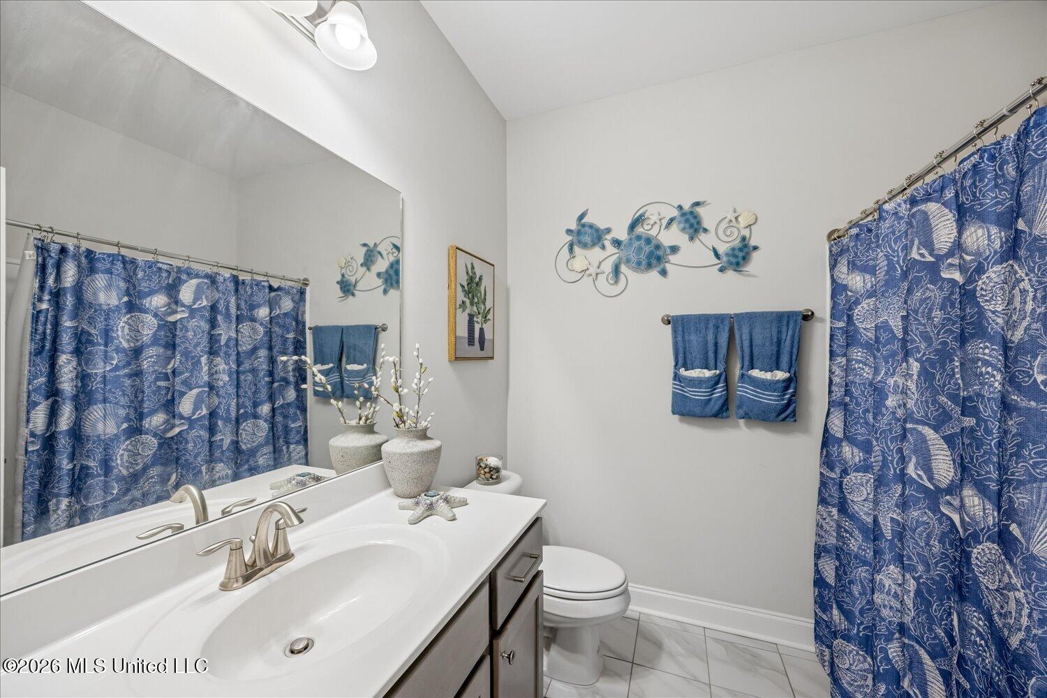 4969 Witt Cove Property Photo 17