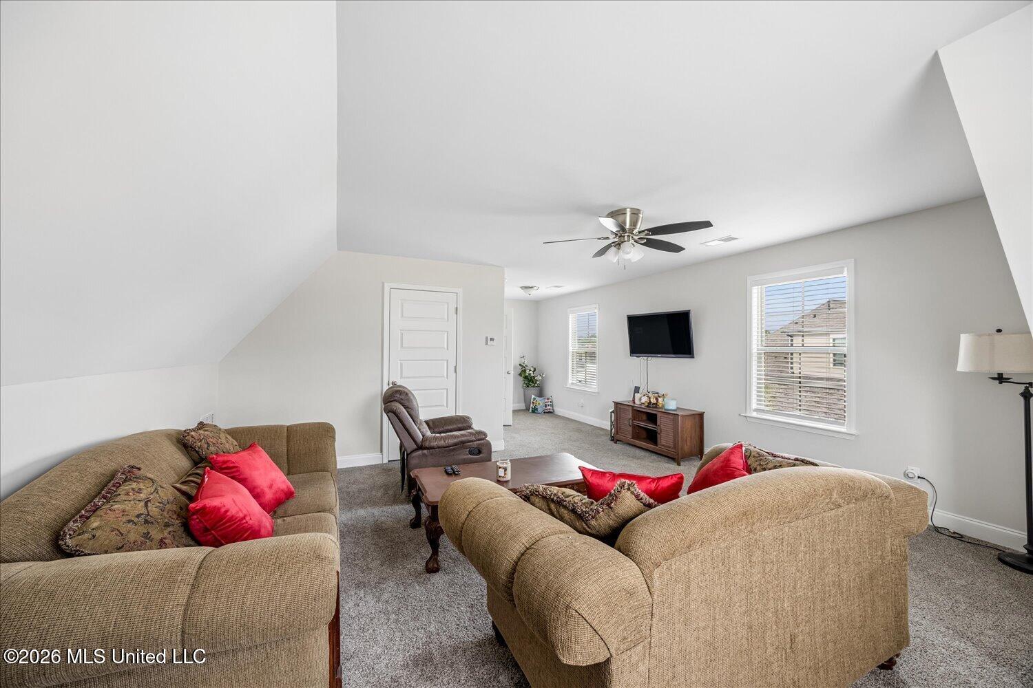 4969 Witt Cove Property Photo 19