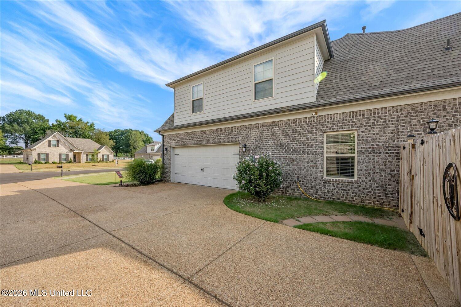 4969 Witt Cove Property Photo 21