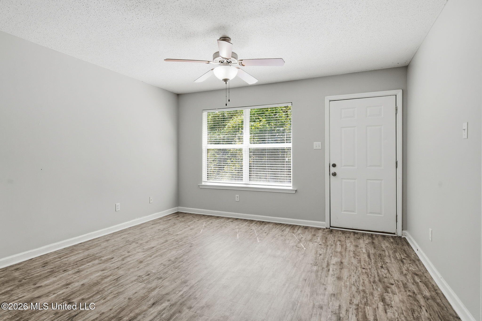100 Beaver Dam Road Property Photo 3