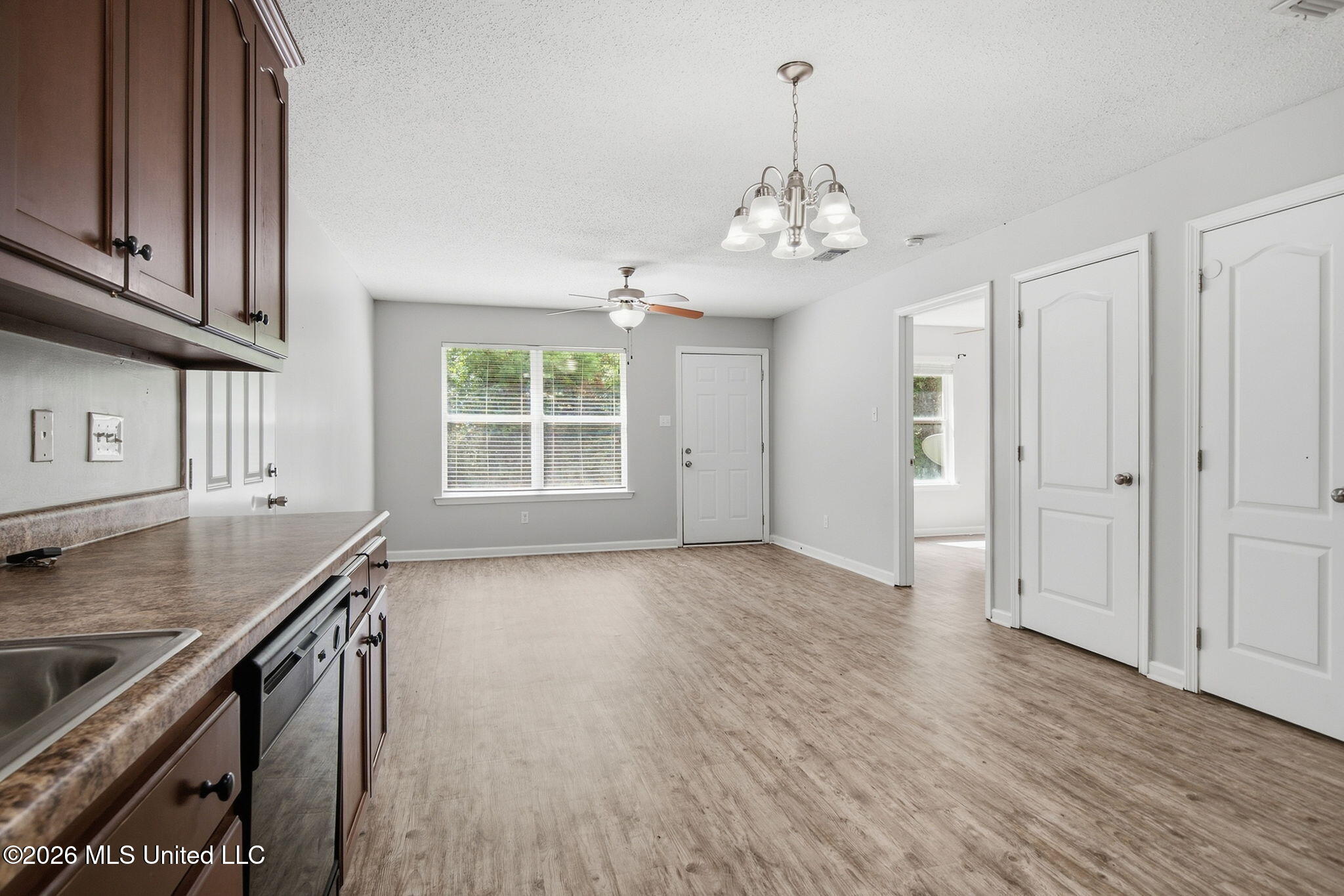 100 Beaver Dam Road Property Photo 9
