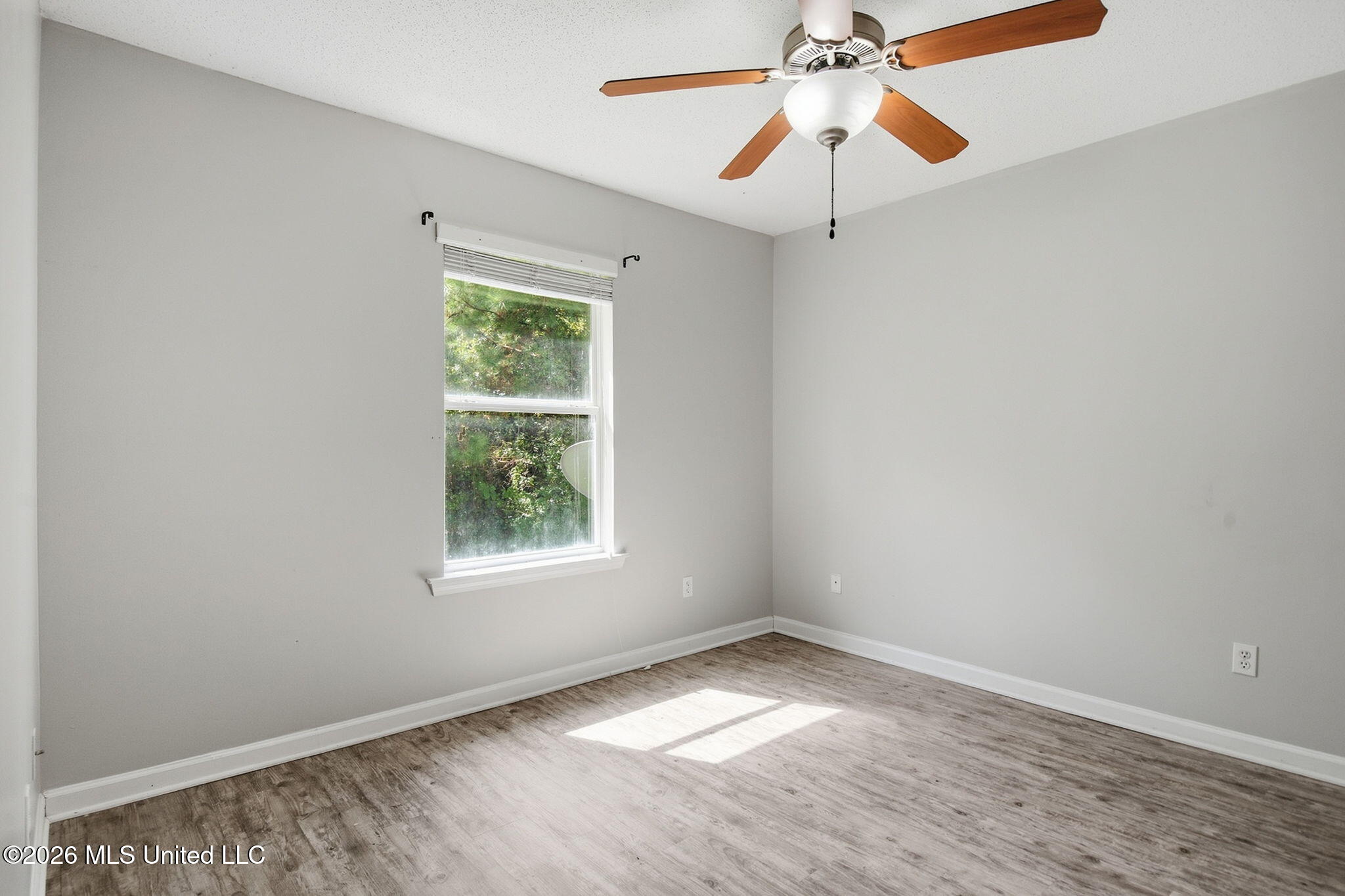 100 Beaver Dam Road Property Photo 10