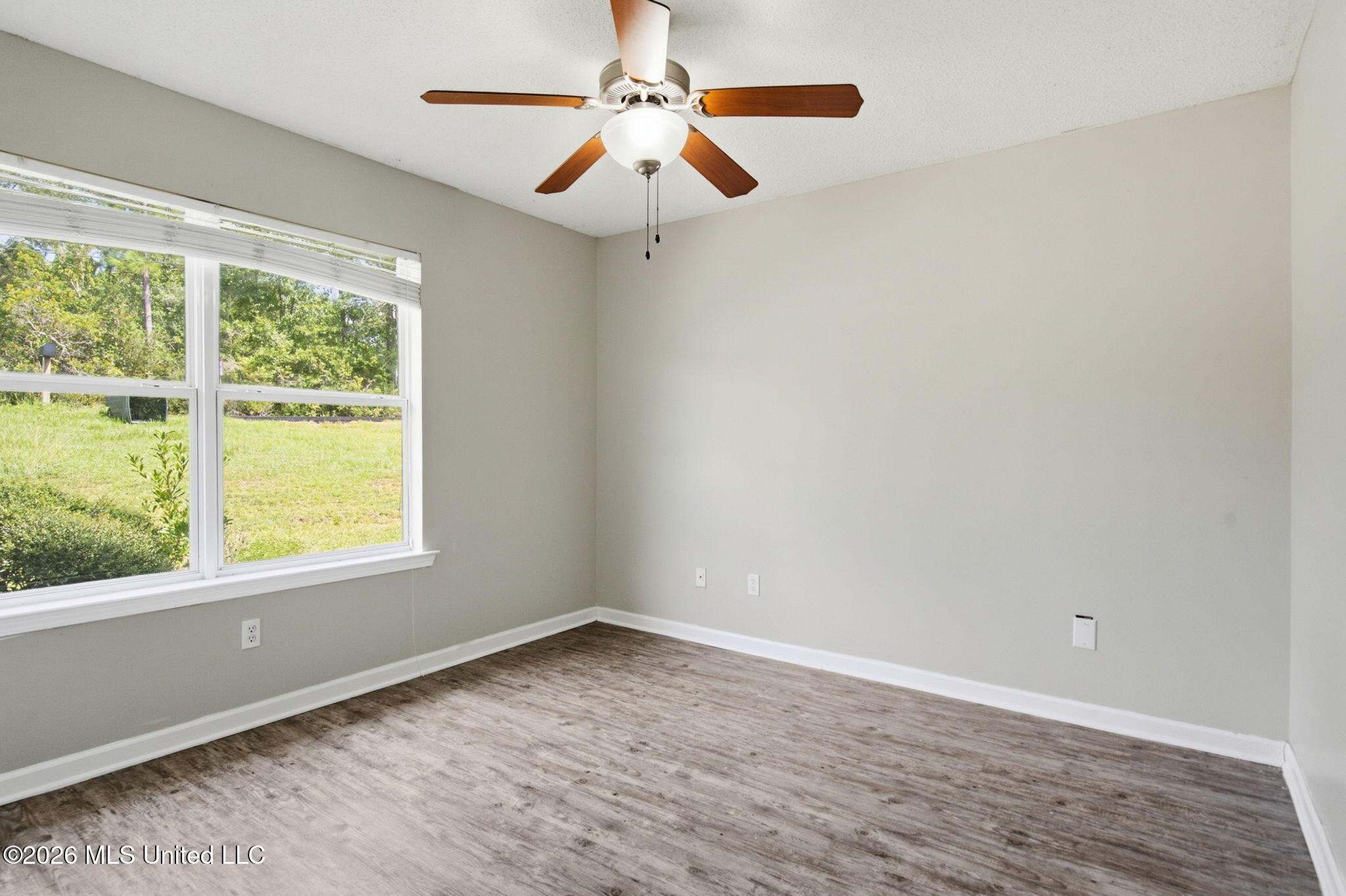 100 Beaver Dam Road Property Photo 13
