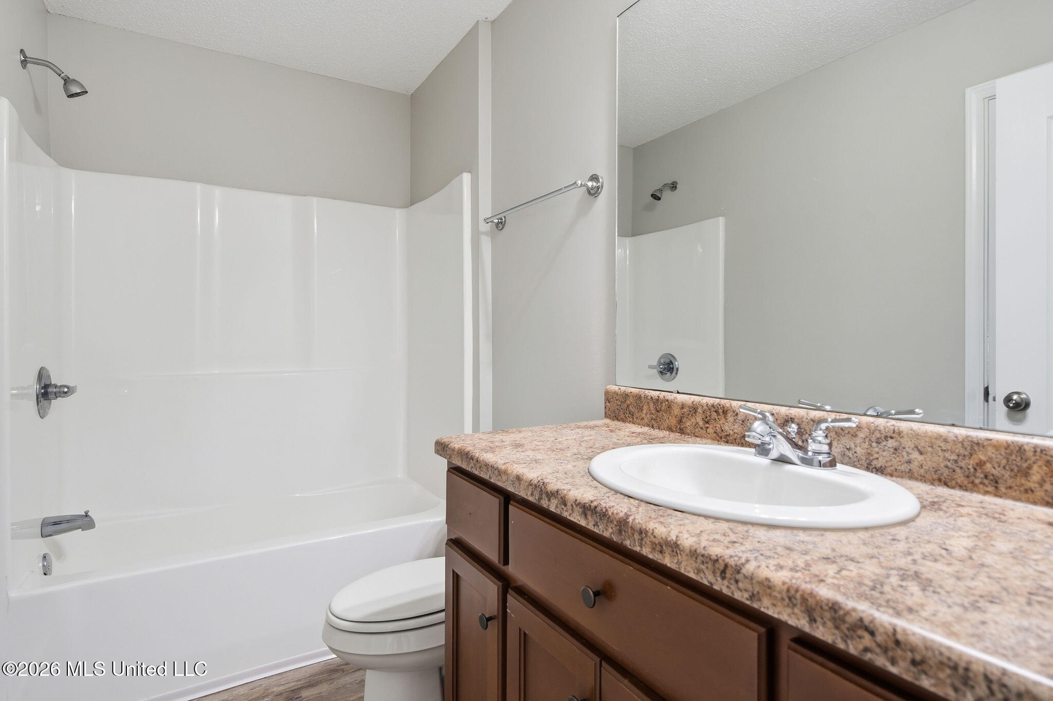 100 Beaver Dam Road Property Photo 14