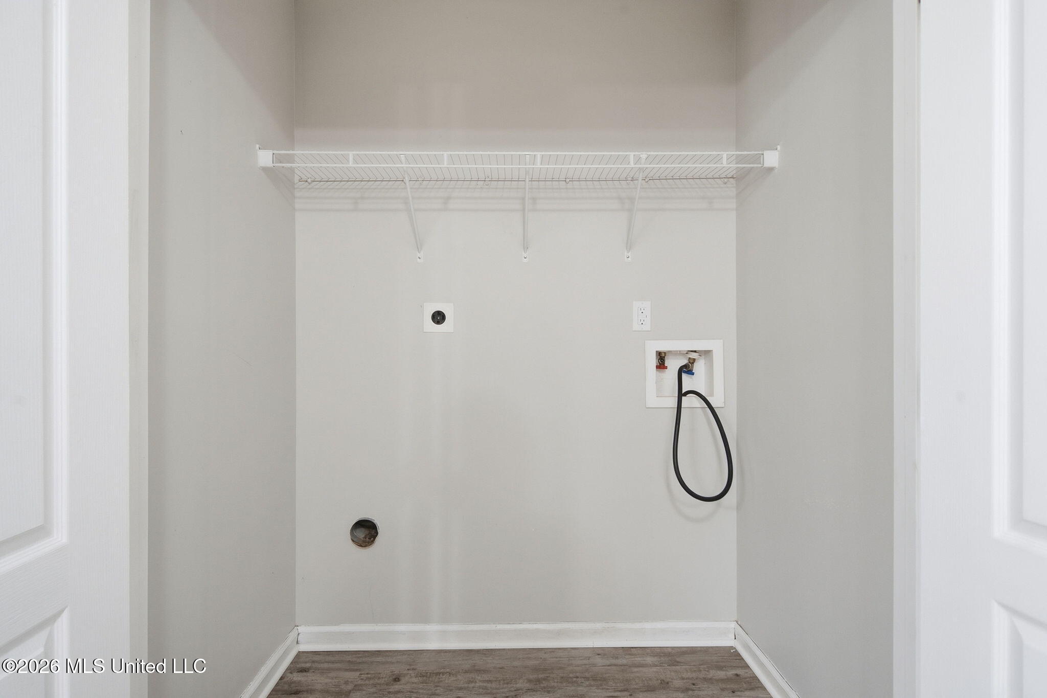 100 Beaver Dam Road Property Photo 15