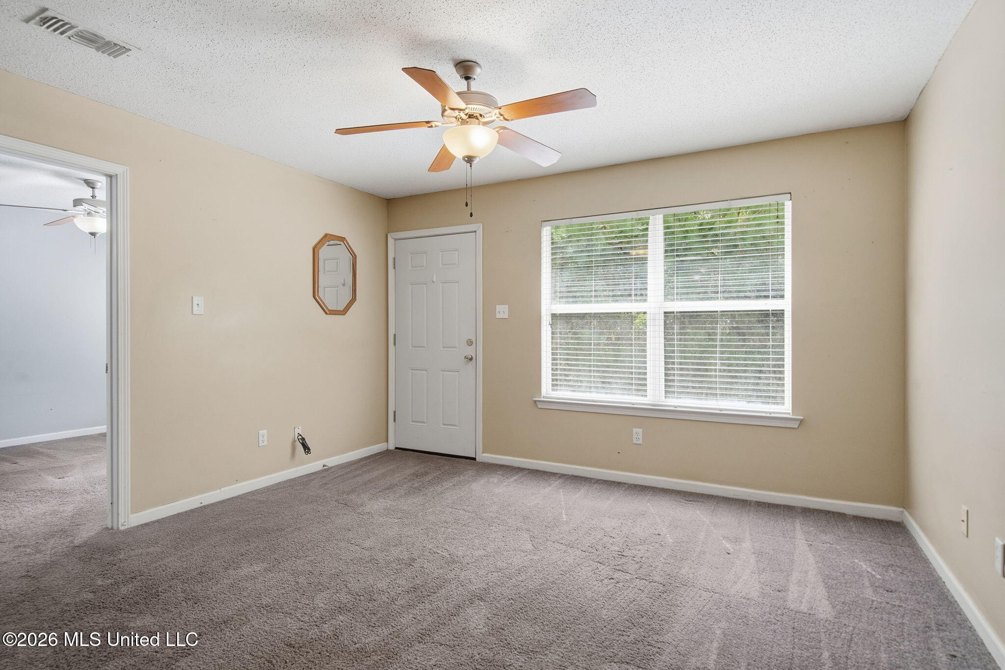 100 Beaver Dam Road Property Photo 16