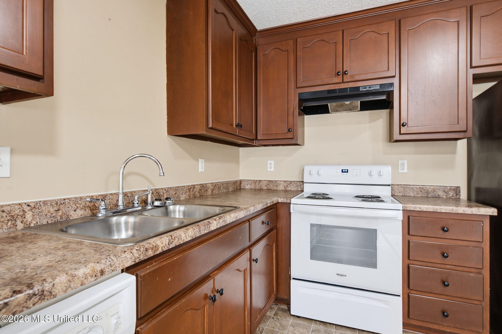 100 Beaver Dam Road Property Photo 19