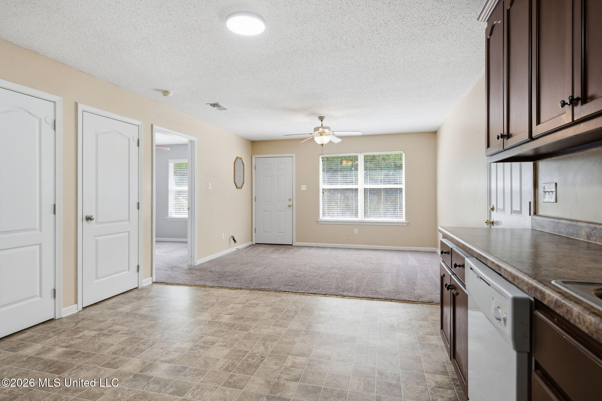 100 Beaver Dam Road Property Photo 20