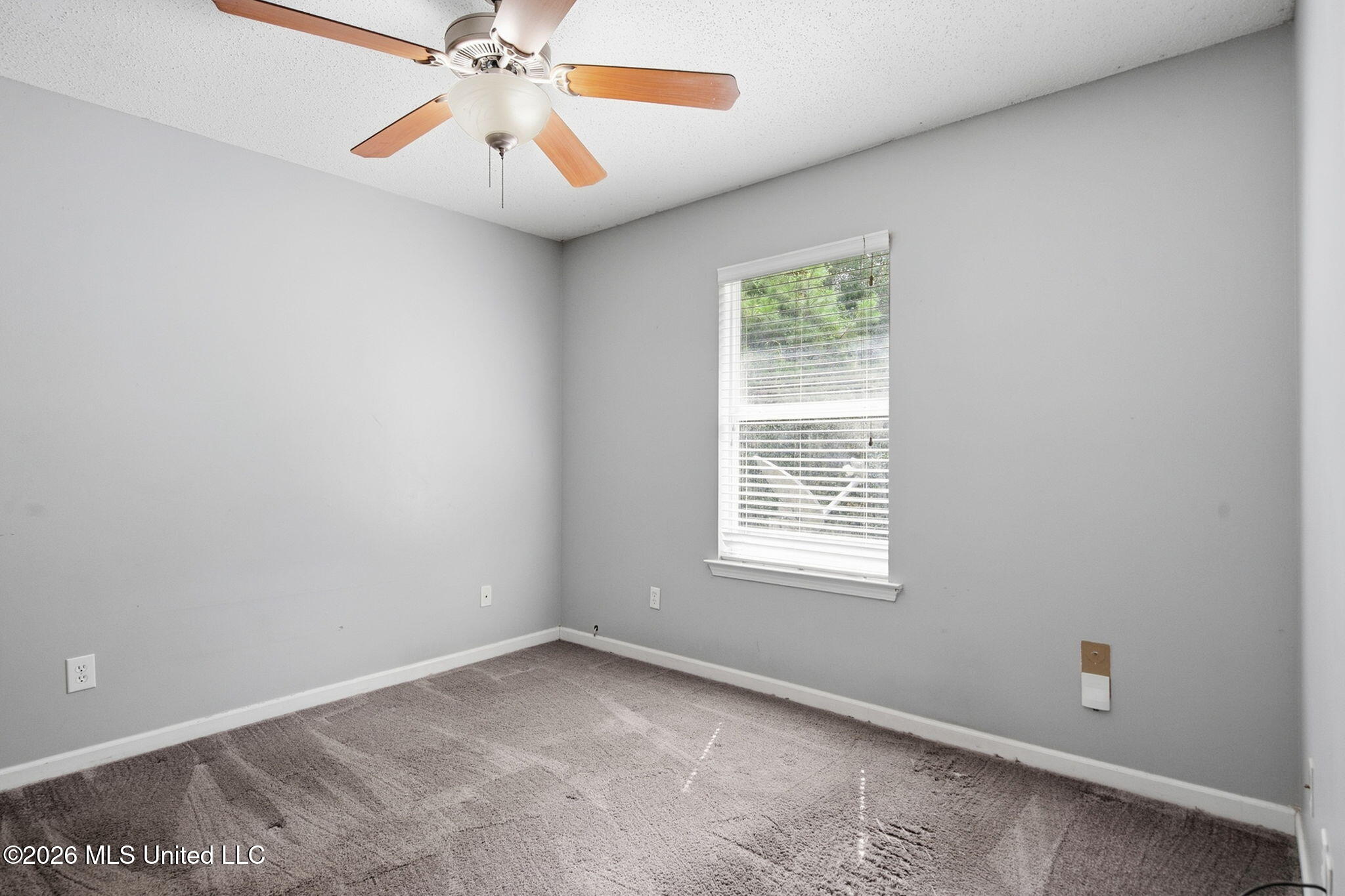 100 Beaver Dam Road Property Photo 21