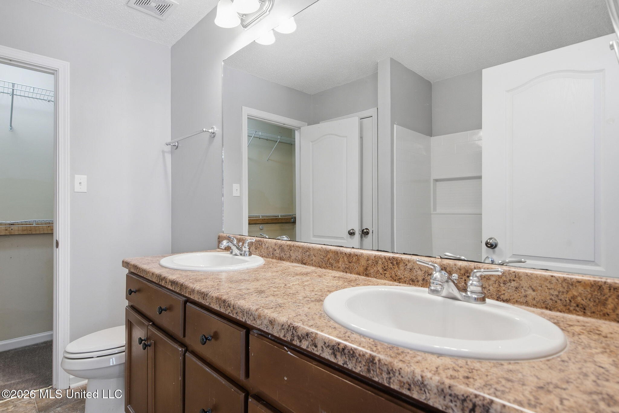 100 Beaver Dam Road Property Photo 22