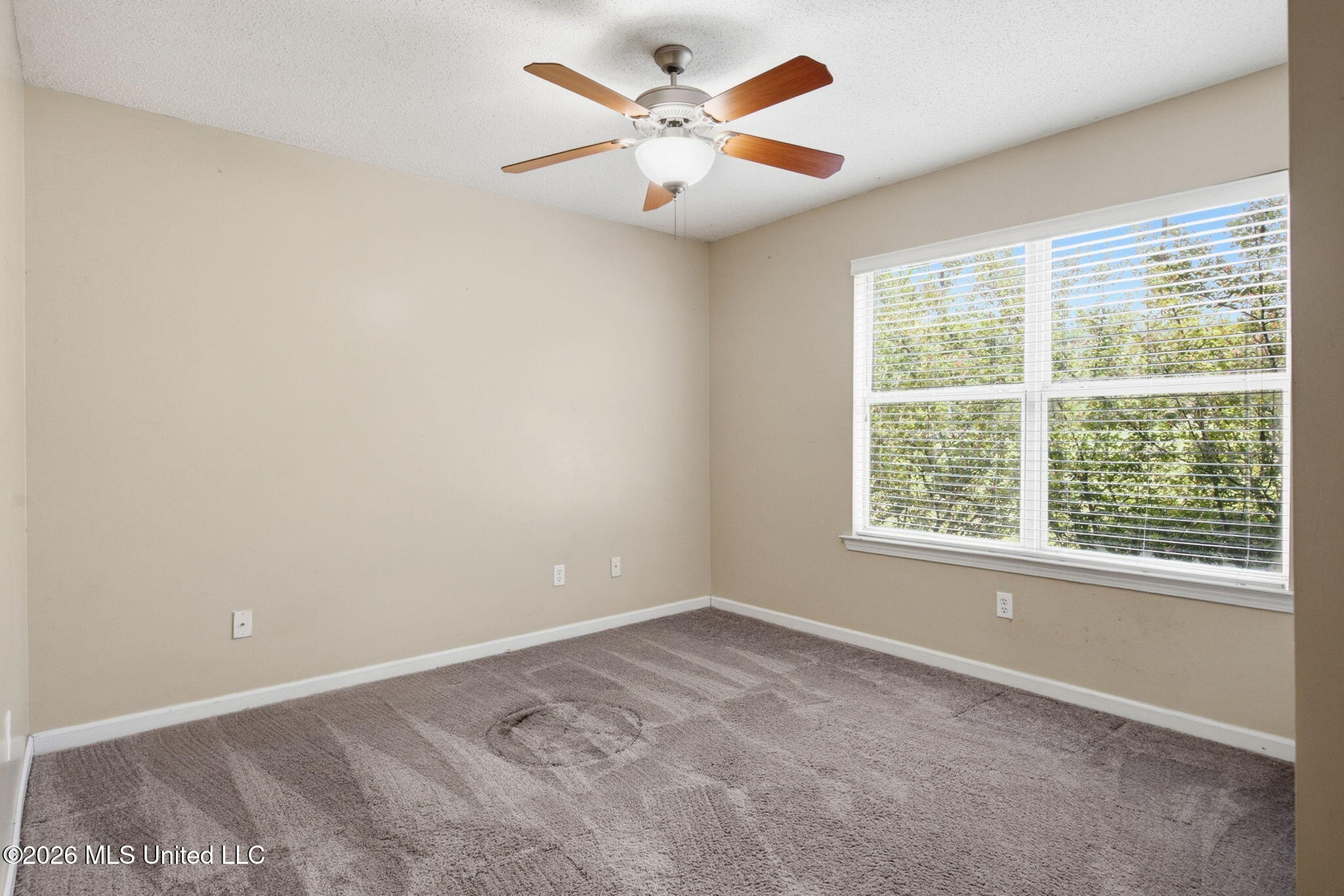 100 Beaver Dam Road Property Photo 23