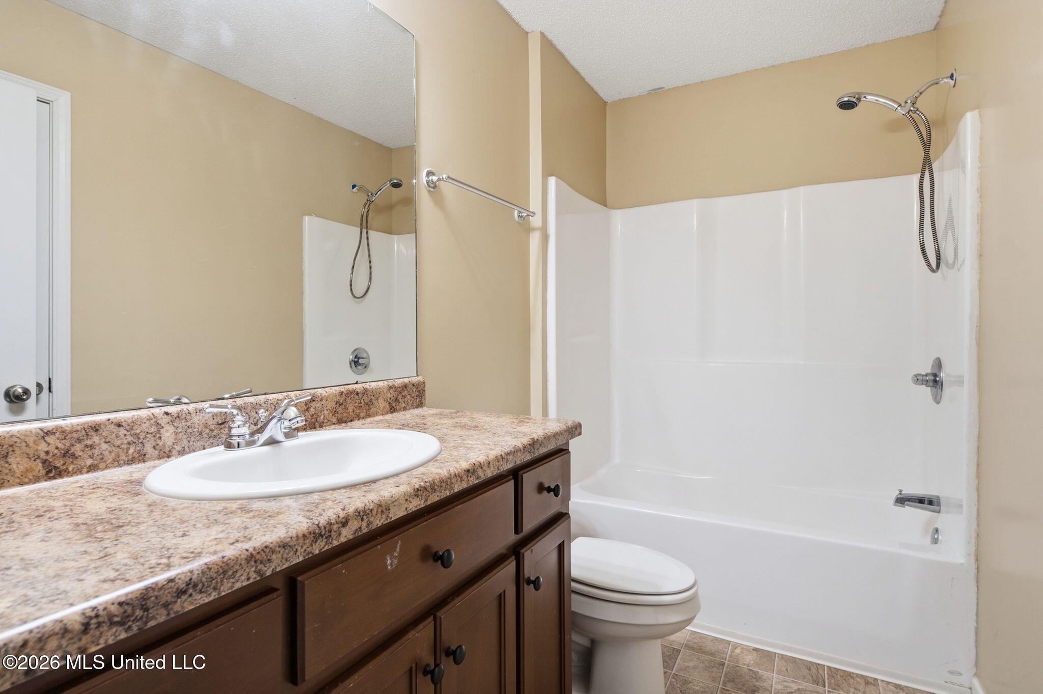 100 Beaver Dam Road Property Photo 24