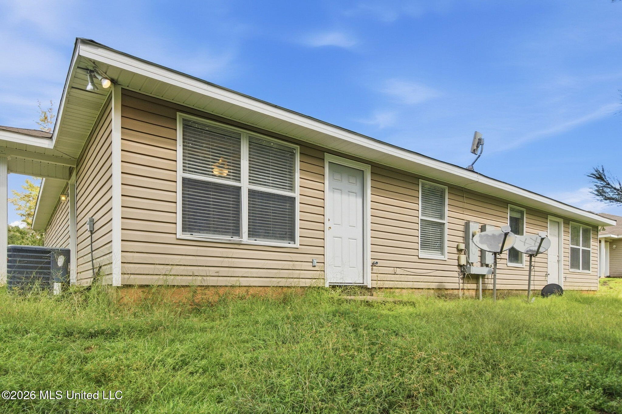 100 Beaver Dam Road Property Photo 25