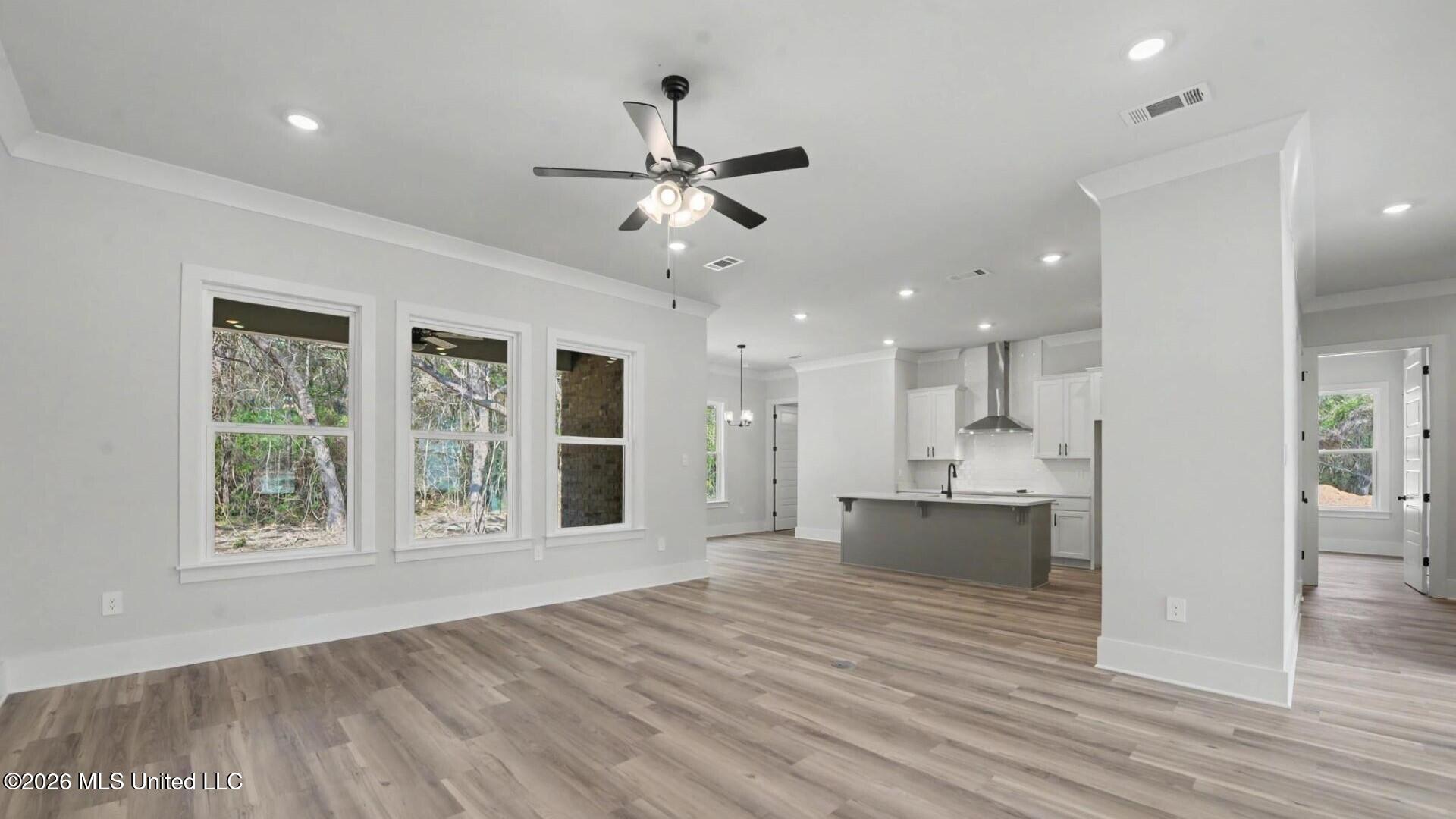 7721 Magnolia Loop Property Photo 2