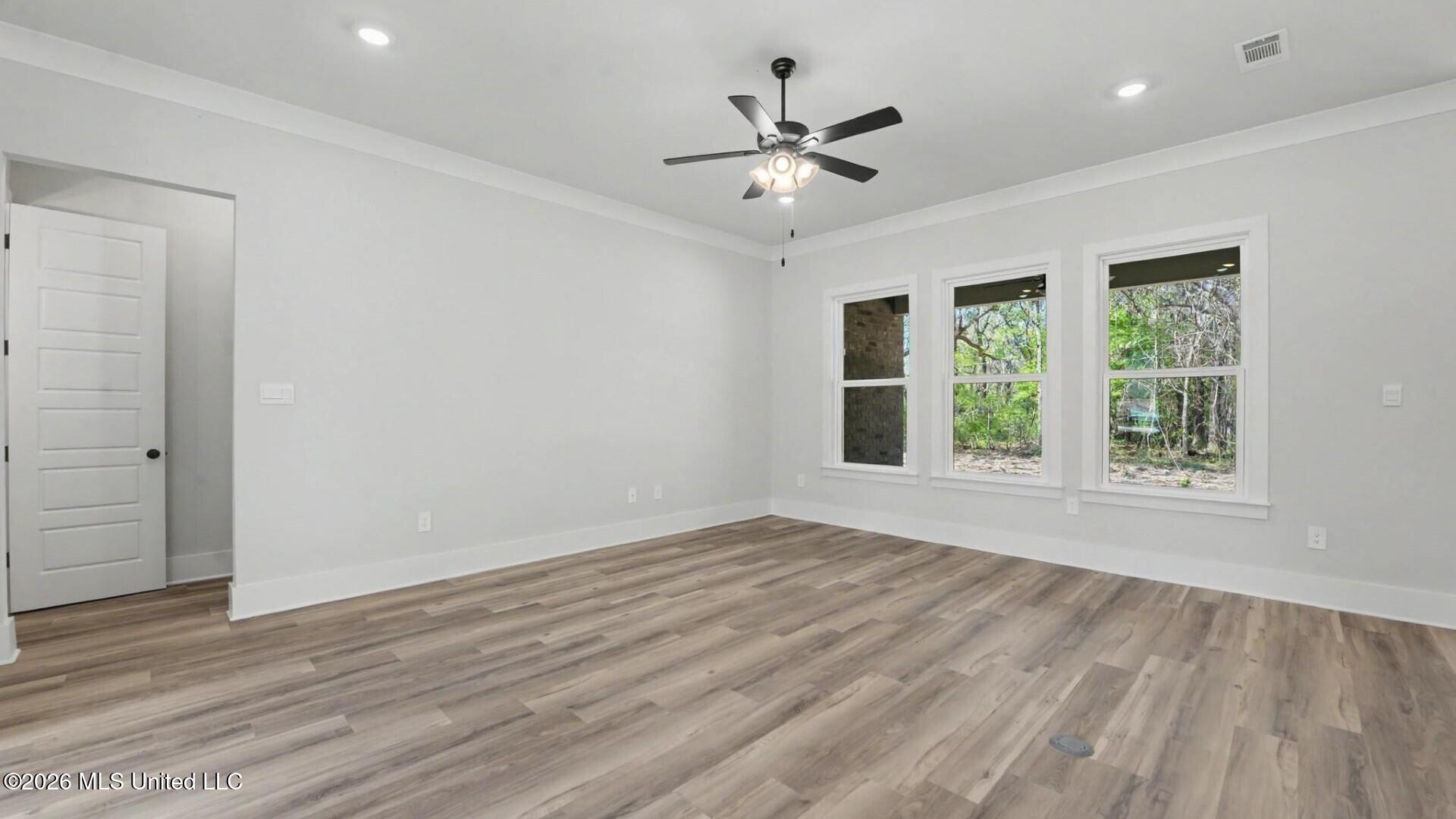 7721 Magnolia Loop Property Photo 3