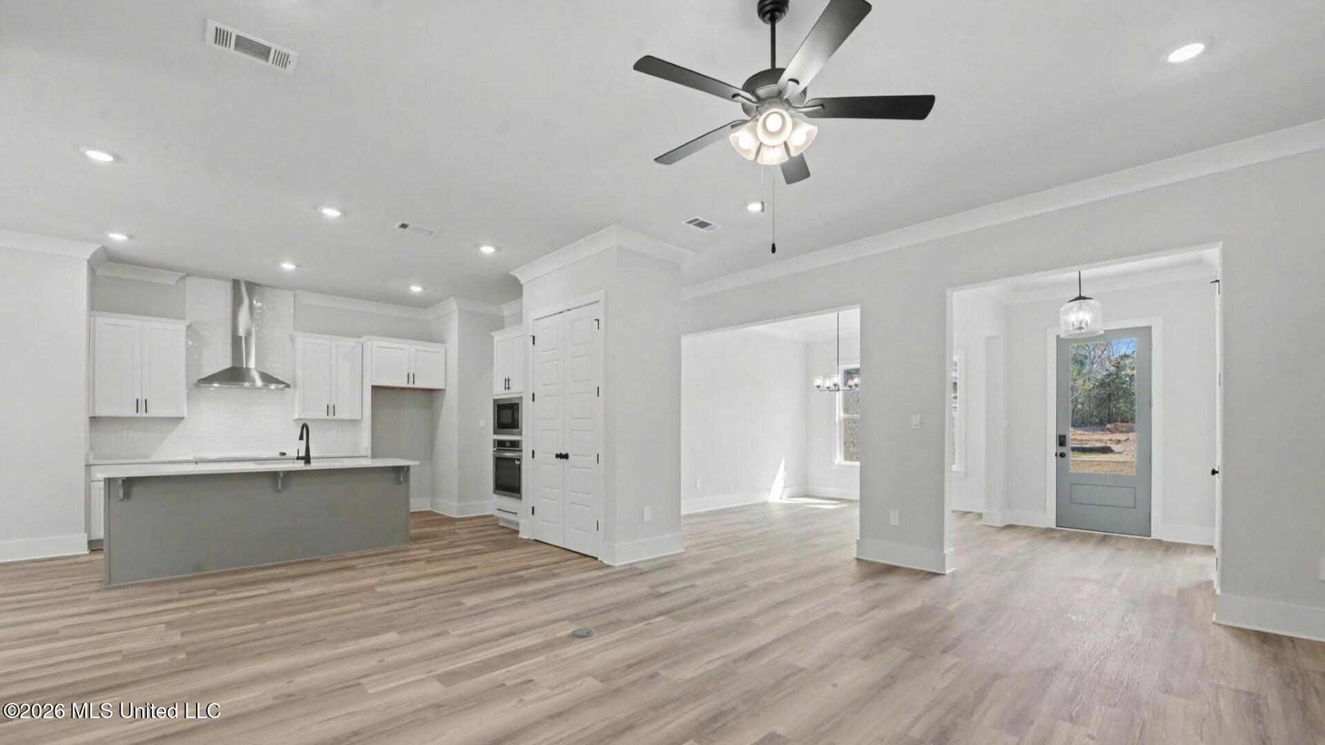 7721 Magnolia Loop Property Photo 4