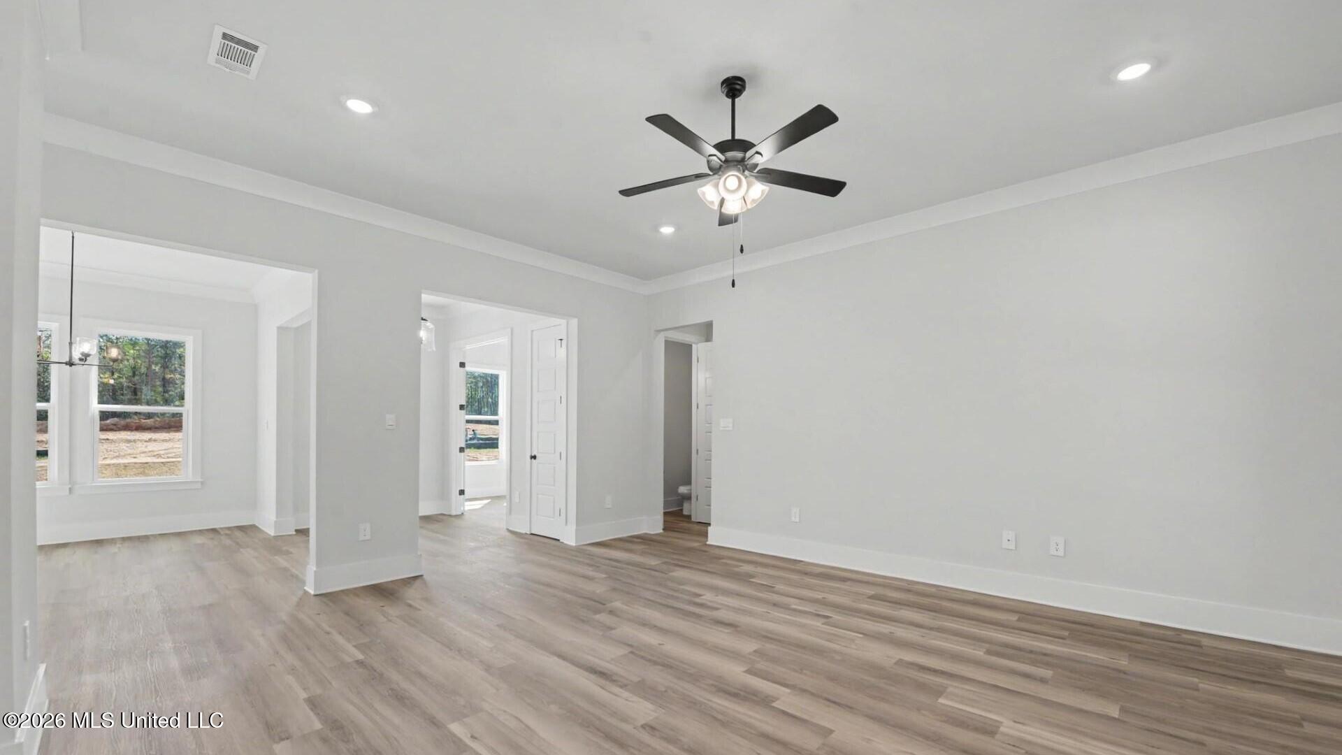 7721 Magnolia Loop Property Photo 5