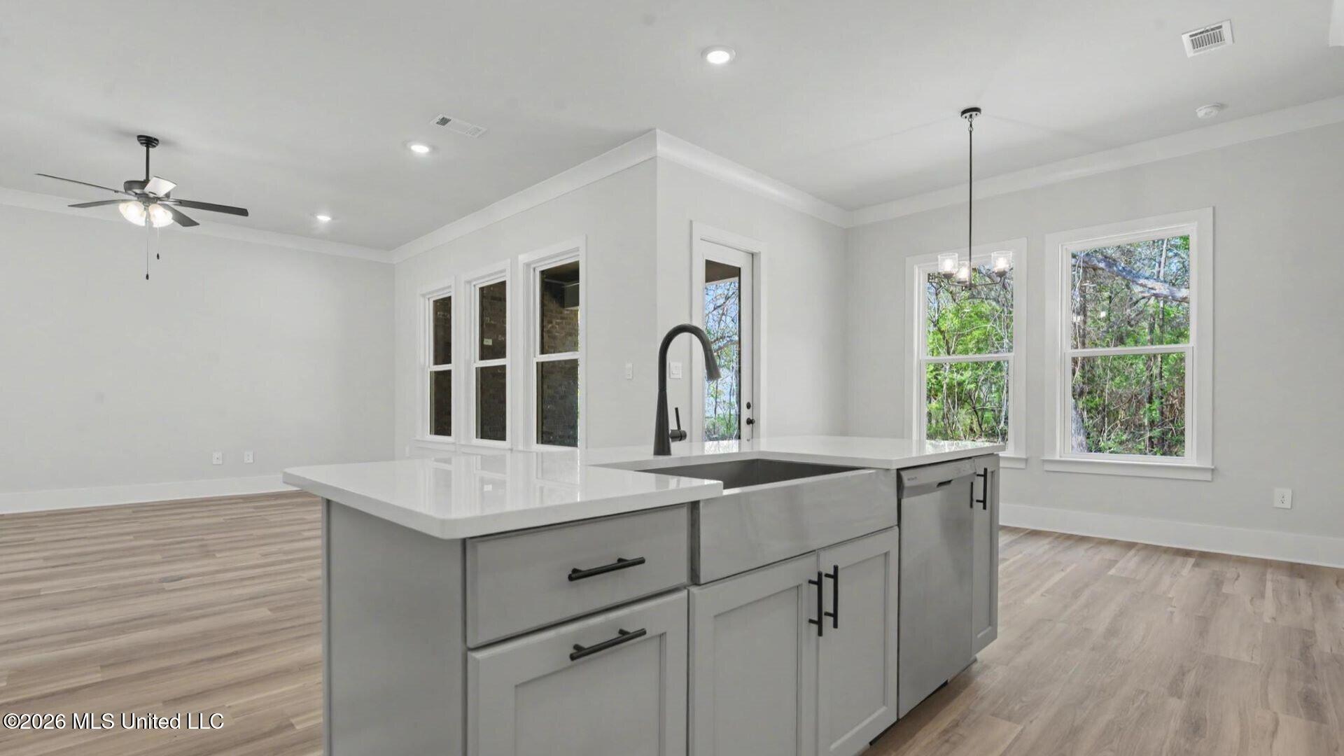 7721 Magnolia Loop Property Photo 8