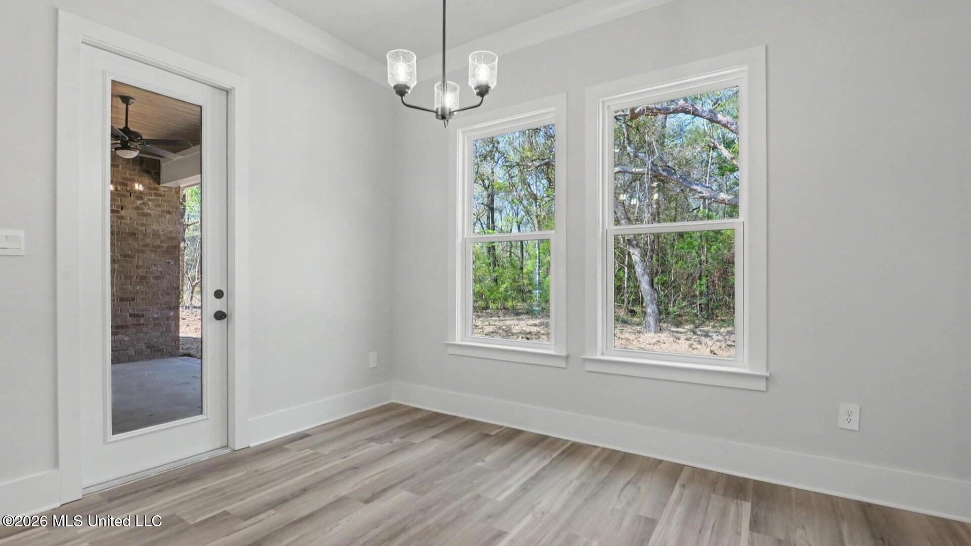 7721 Magnolia Loop Property Photo 11