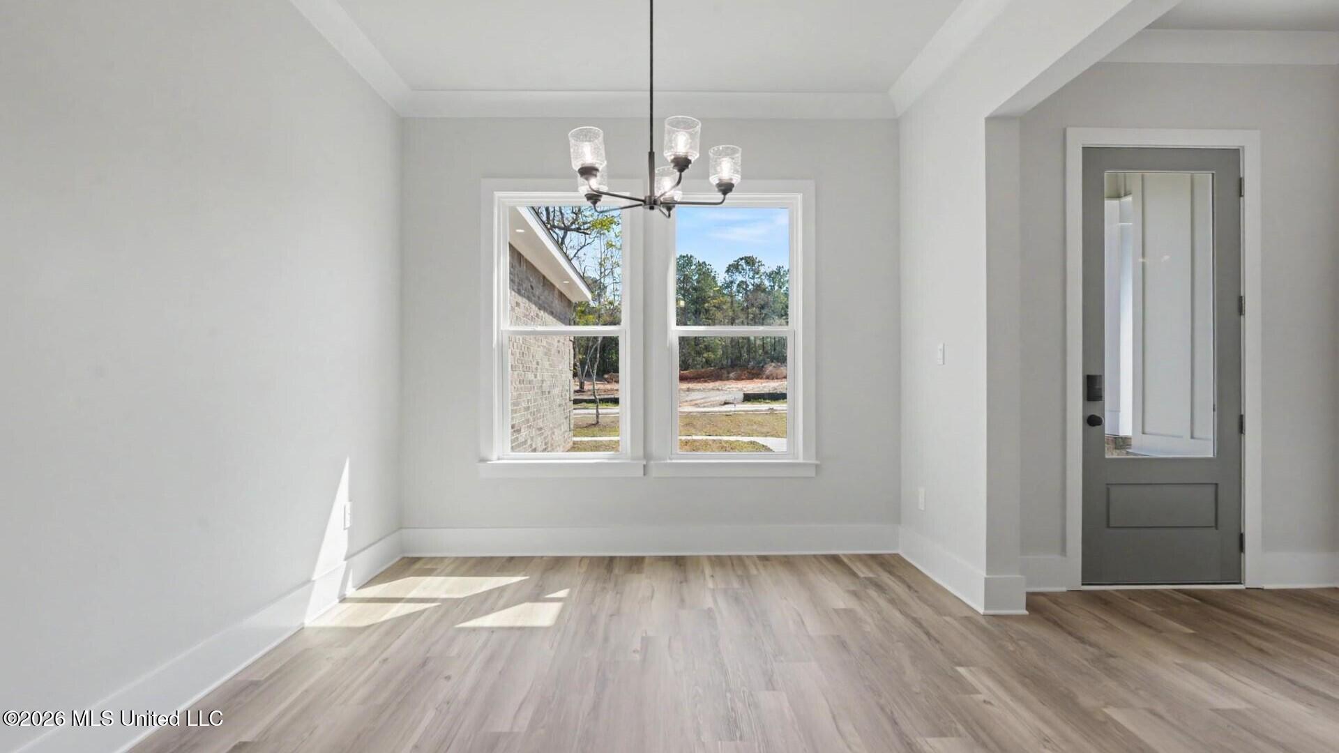 7721 Magnolia Loop Property Photo 12