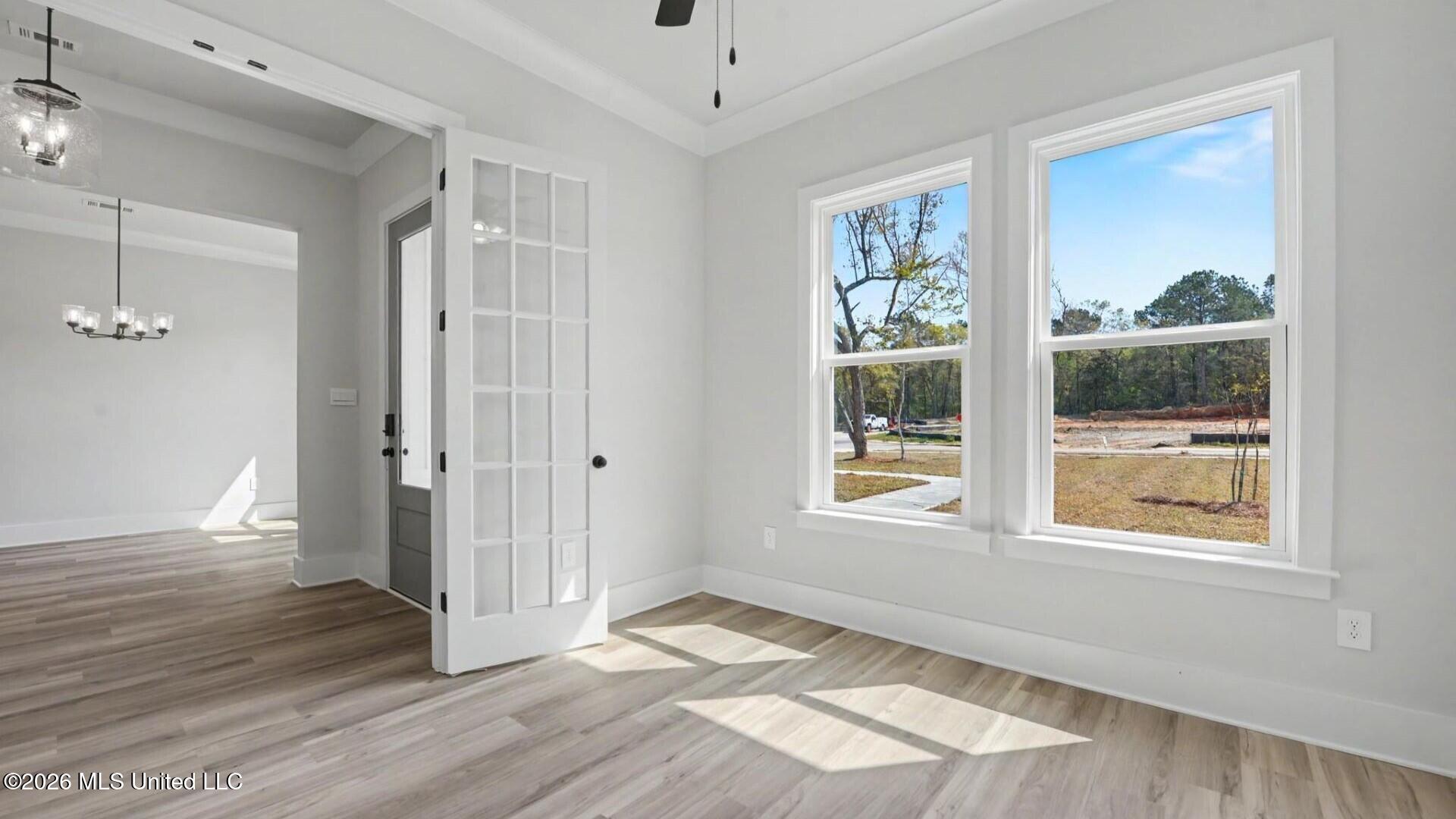 7721 Magnolia Loop Property Photo 13