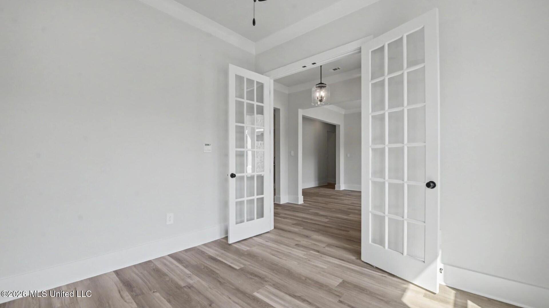 7721 Magnolia Loop Property Photo 14