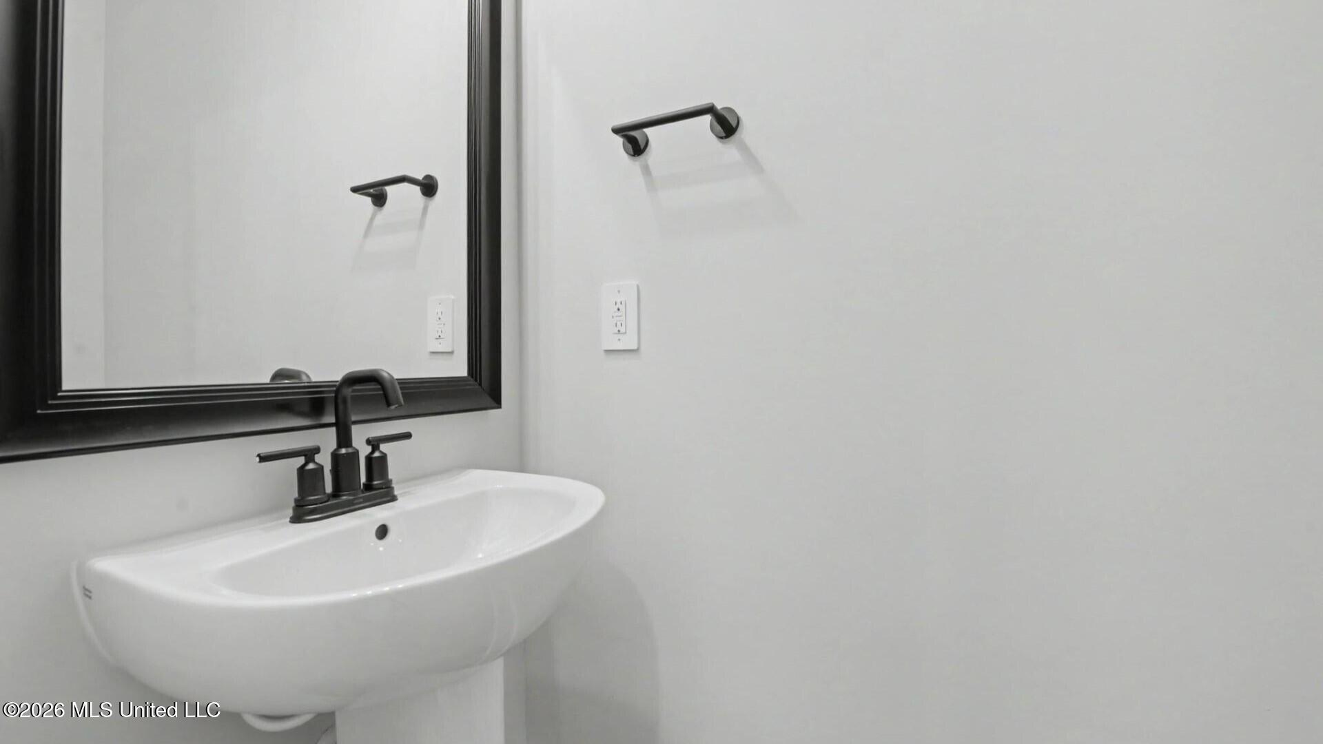7721 Magnolia Loop Property Photo 15