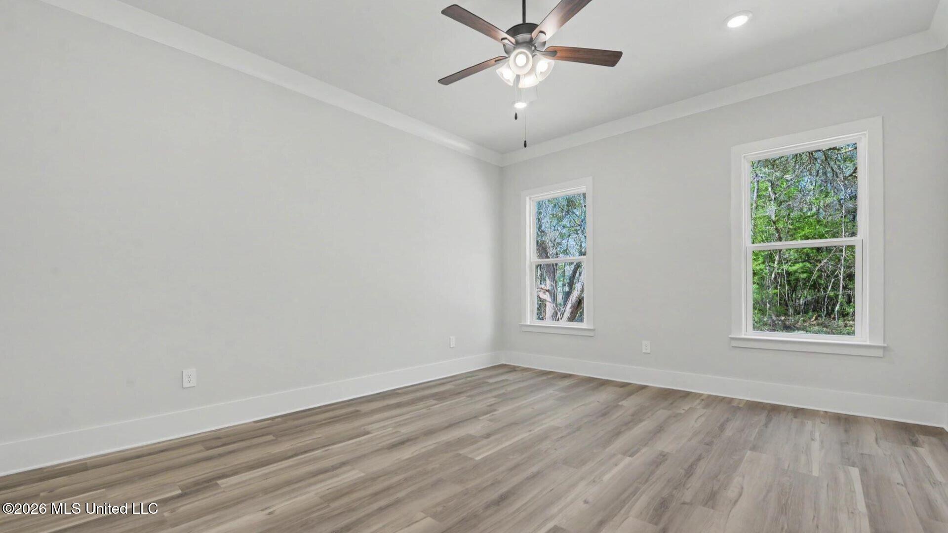 7721 Magnolia Loop Property Photo 16