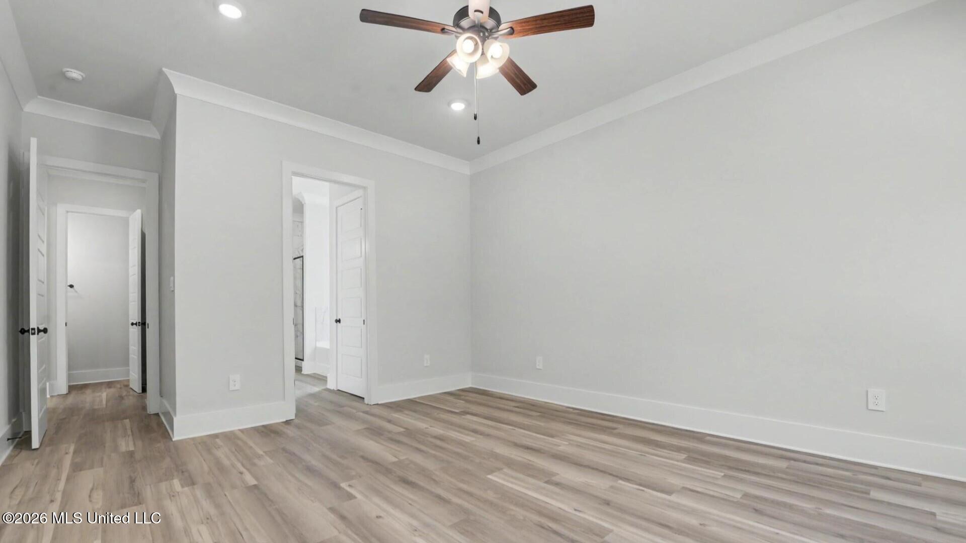 7721 Magnolia Loop Property Photo 17