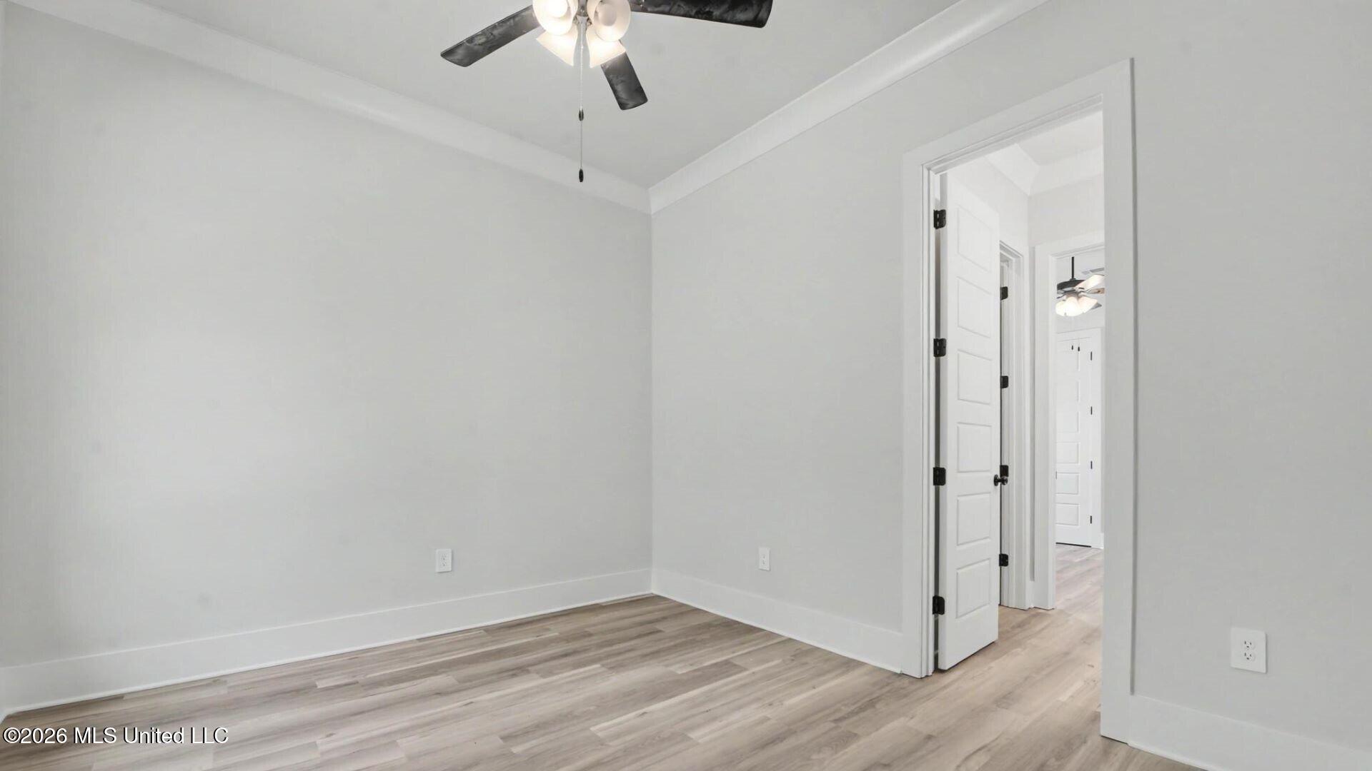 7721 Magnolia Loop Property Photo 22