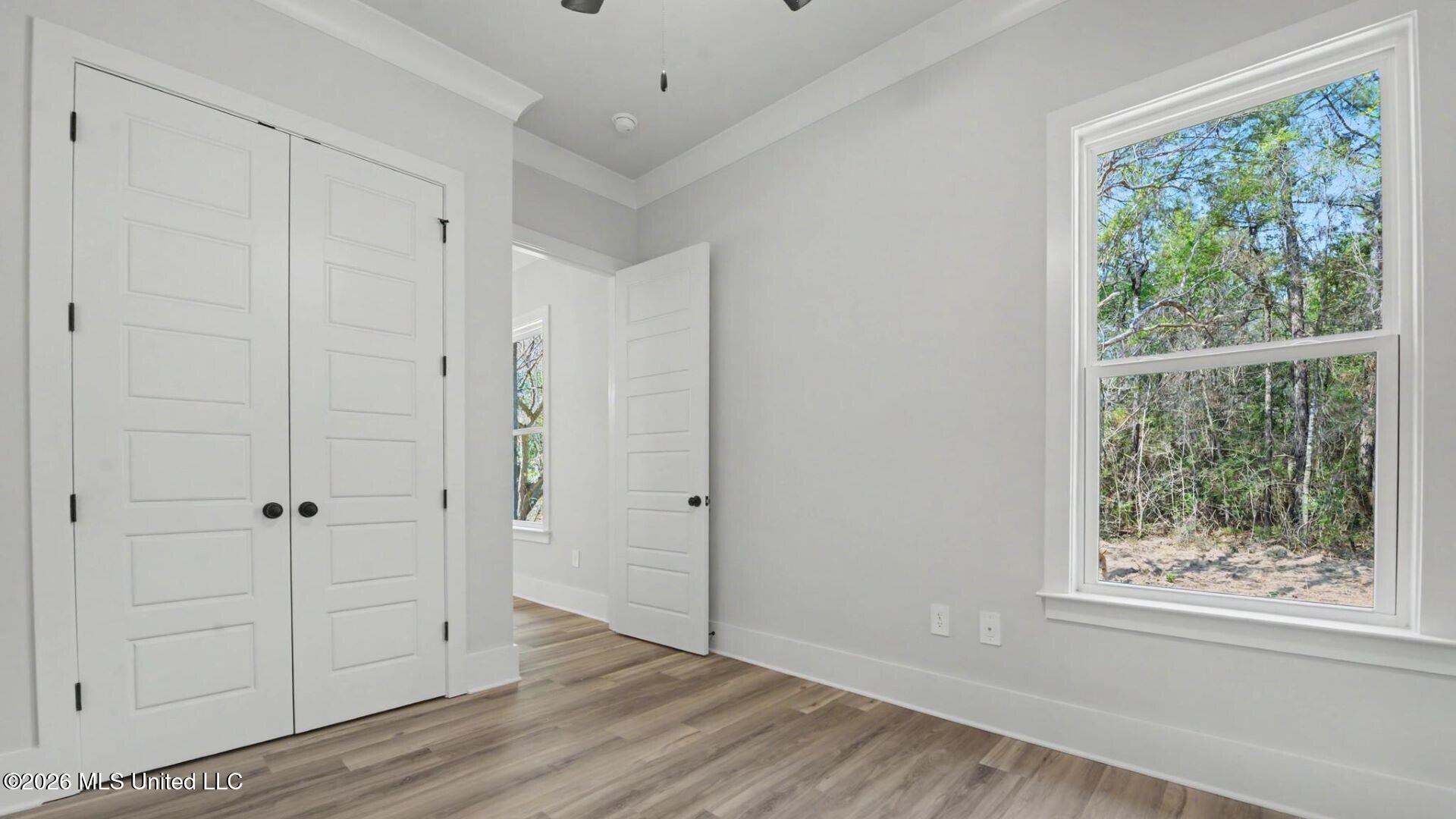 7721 Magnolia Loop Property Photo 23