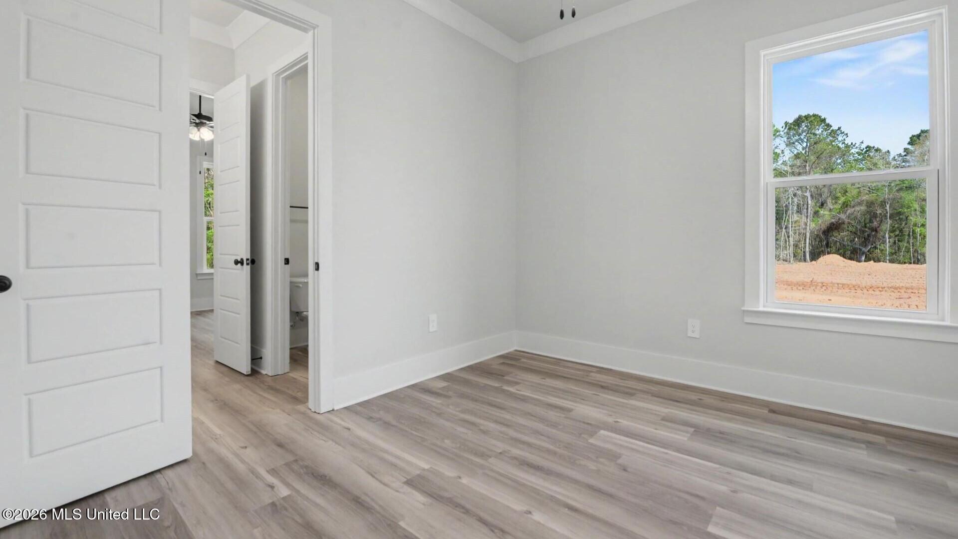 7721 Magnolia Loop Property Photo 24