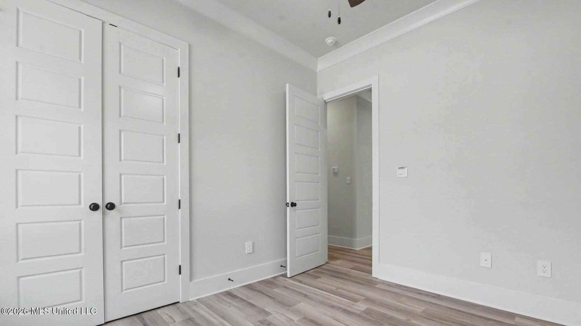 7721 Magnolia Loop Property Photo 25